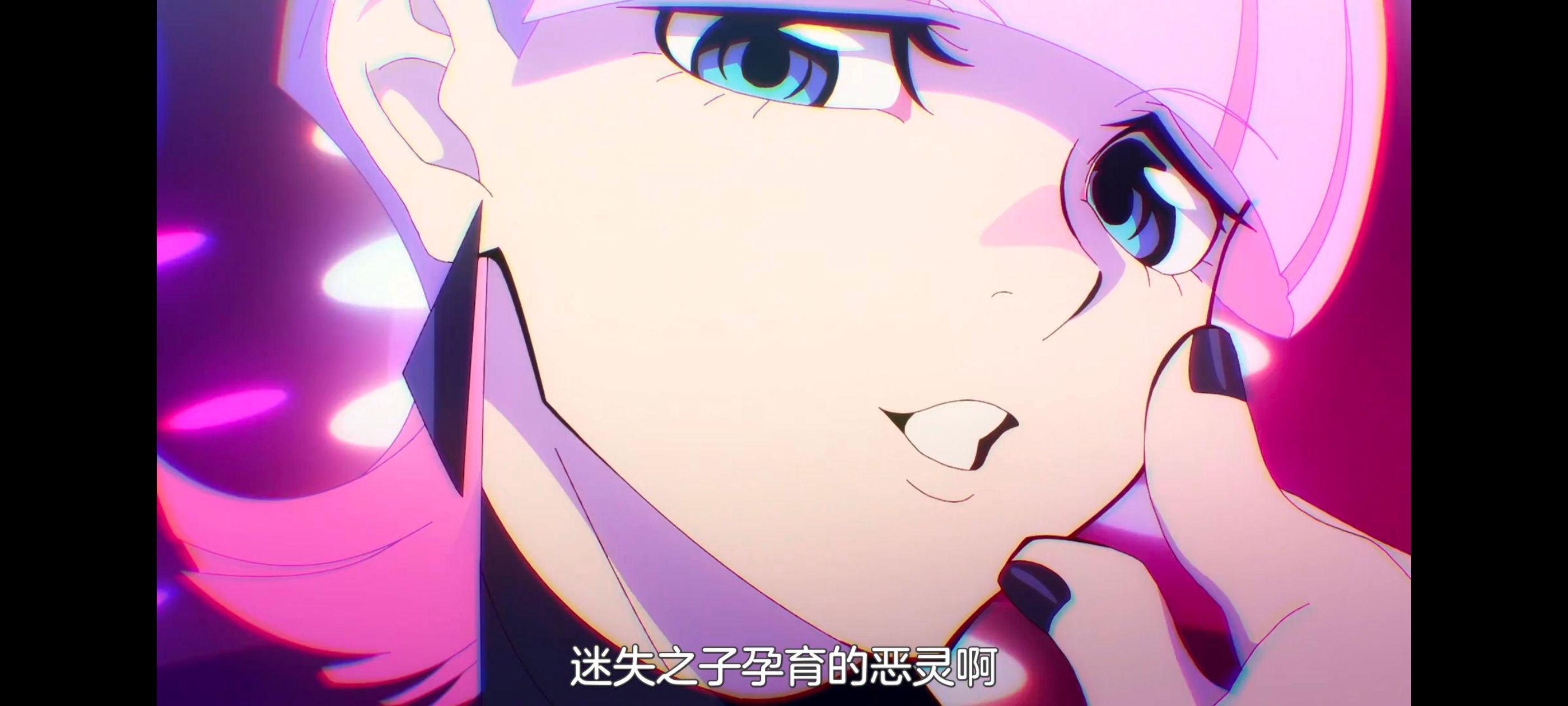 /static/63871c01791f2b0ee12e0f1ab3be46a1edd76cd83beed2473c776410959d9bbb.jpg