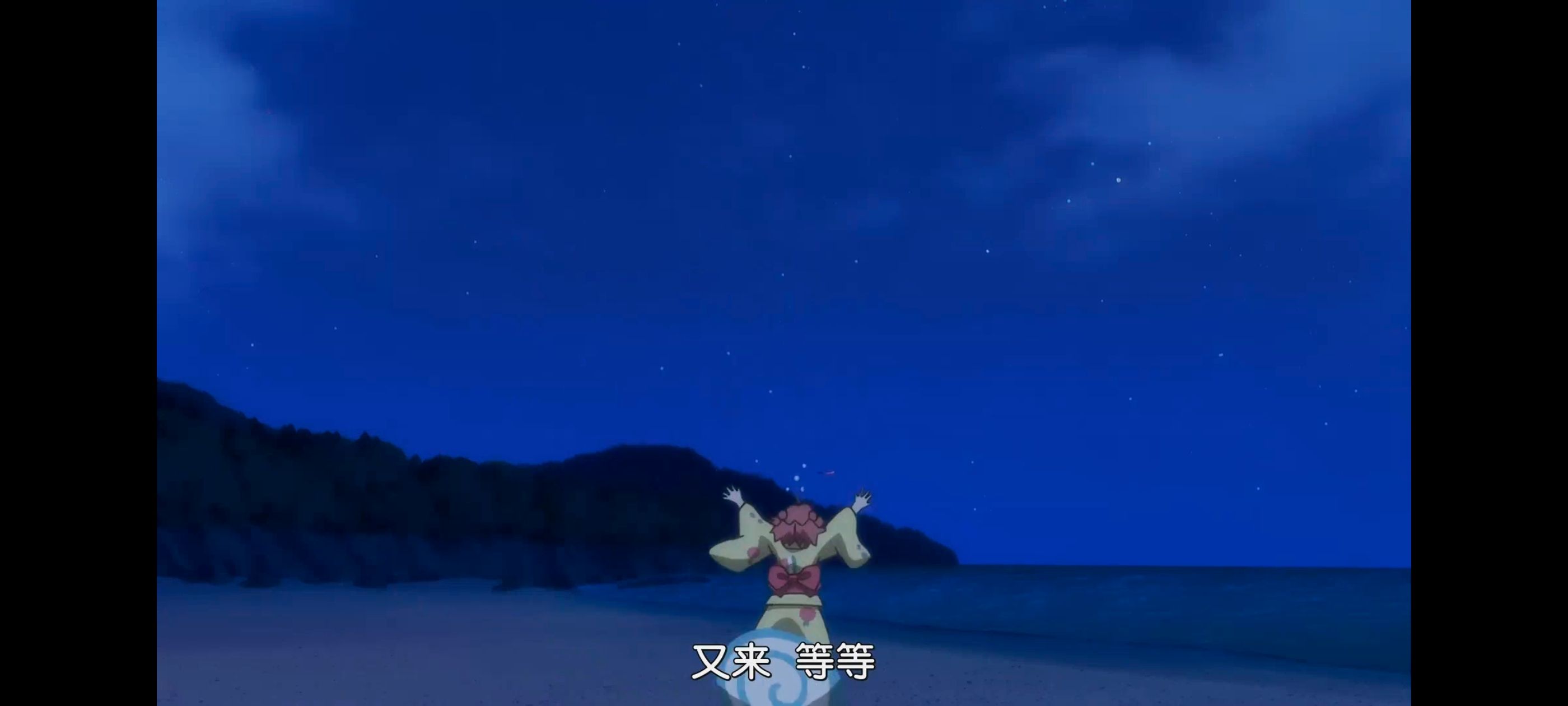 摇曳百合,轻松百合,动画,动漫,番剧,日漫,二次元,ACG