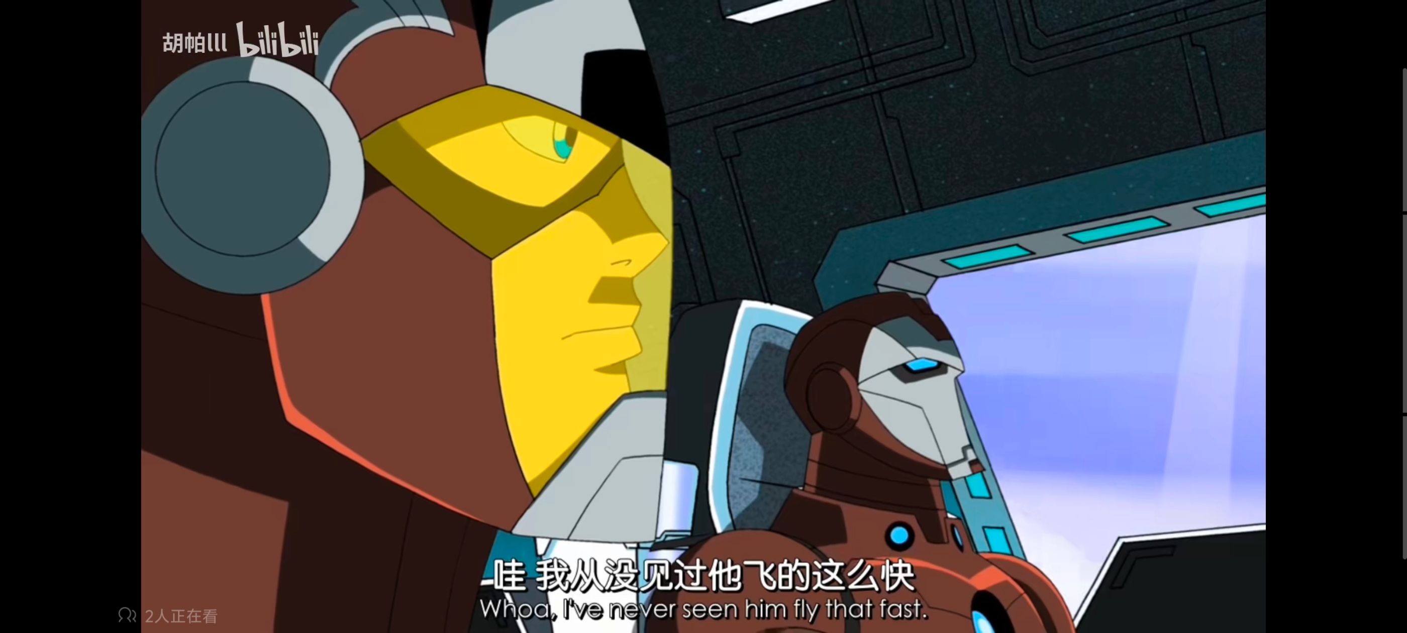 复仇者联盟,复仇者世上最强英雄组合,动画,动漫,番剧,ACG