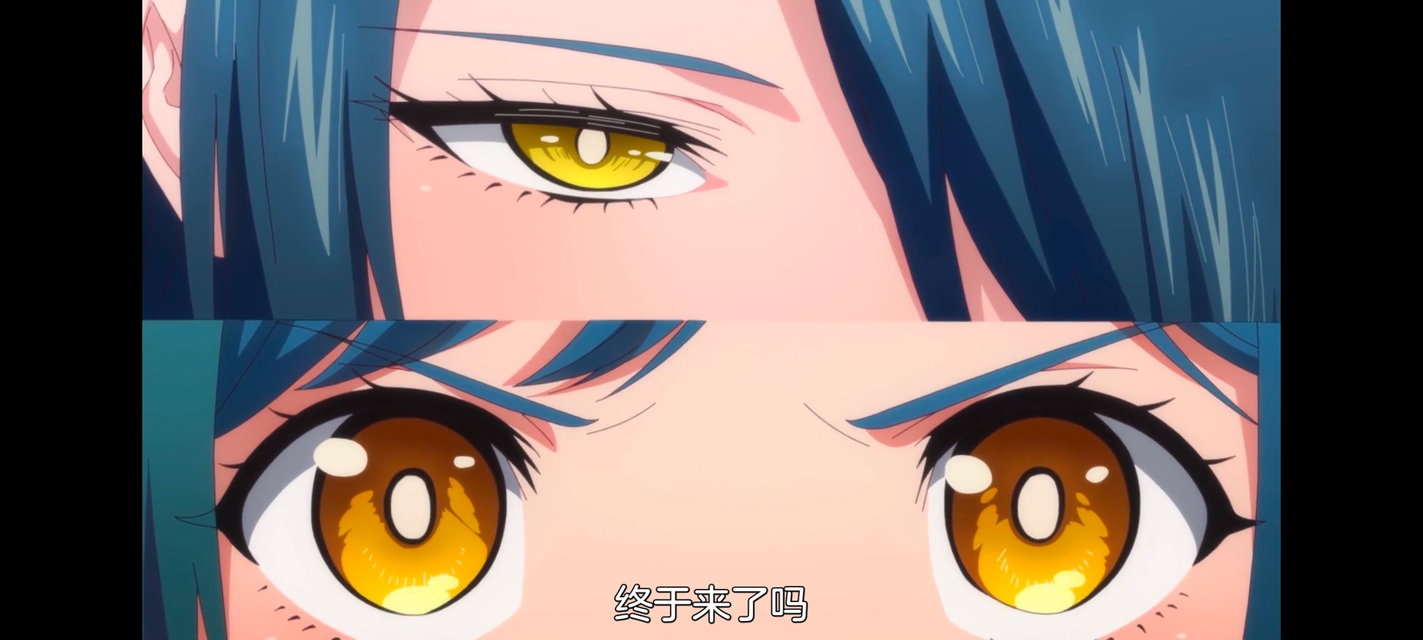 魔都精兵的奴隶,动画,动漫,番剧,ACG