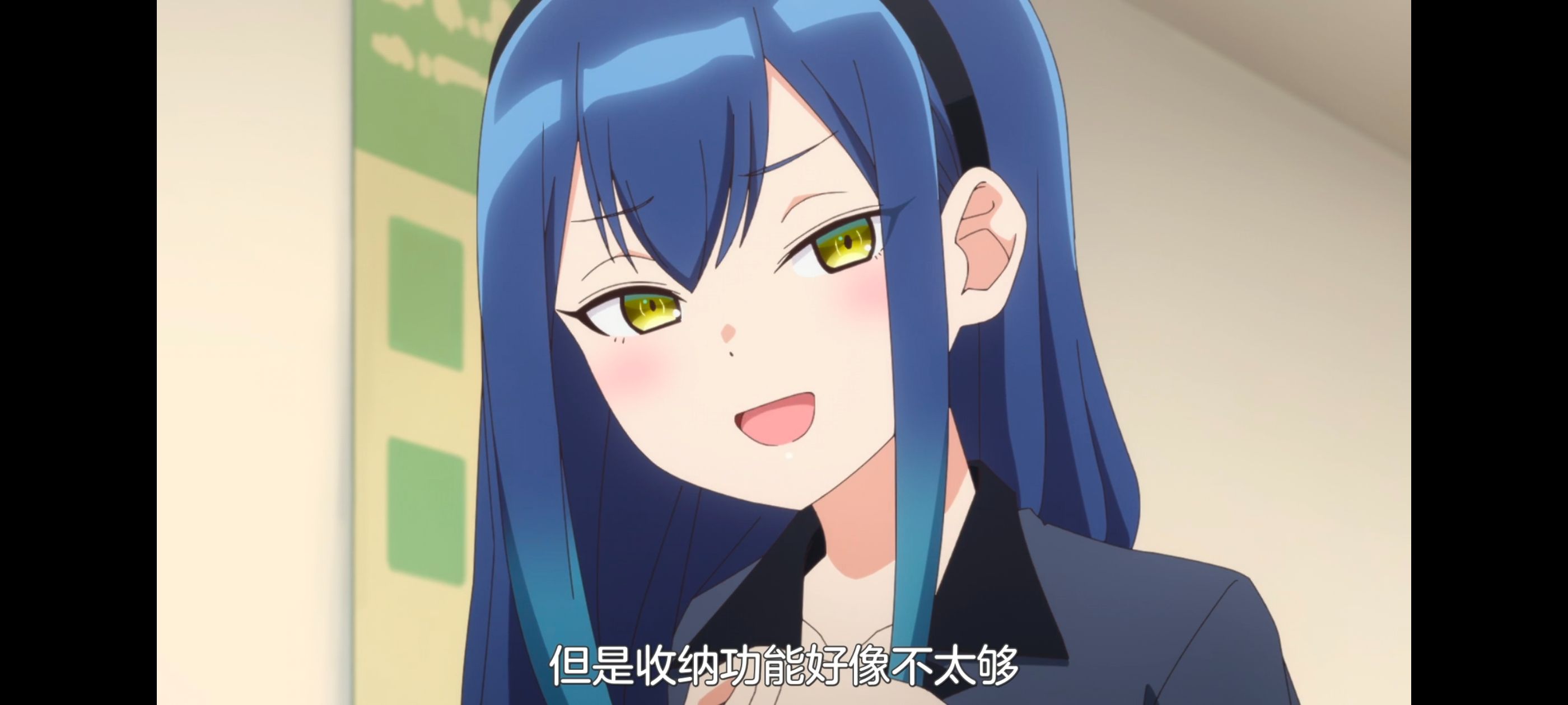 /static/6398ce8406d056eeb7347e068be3fedf6bb7b9fa5ba69f7d0b2c3ca4d8c87c1c.jpg