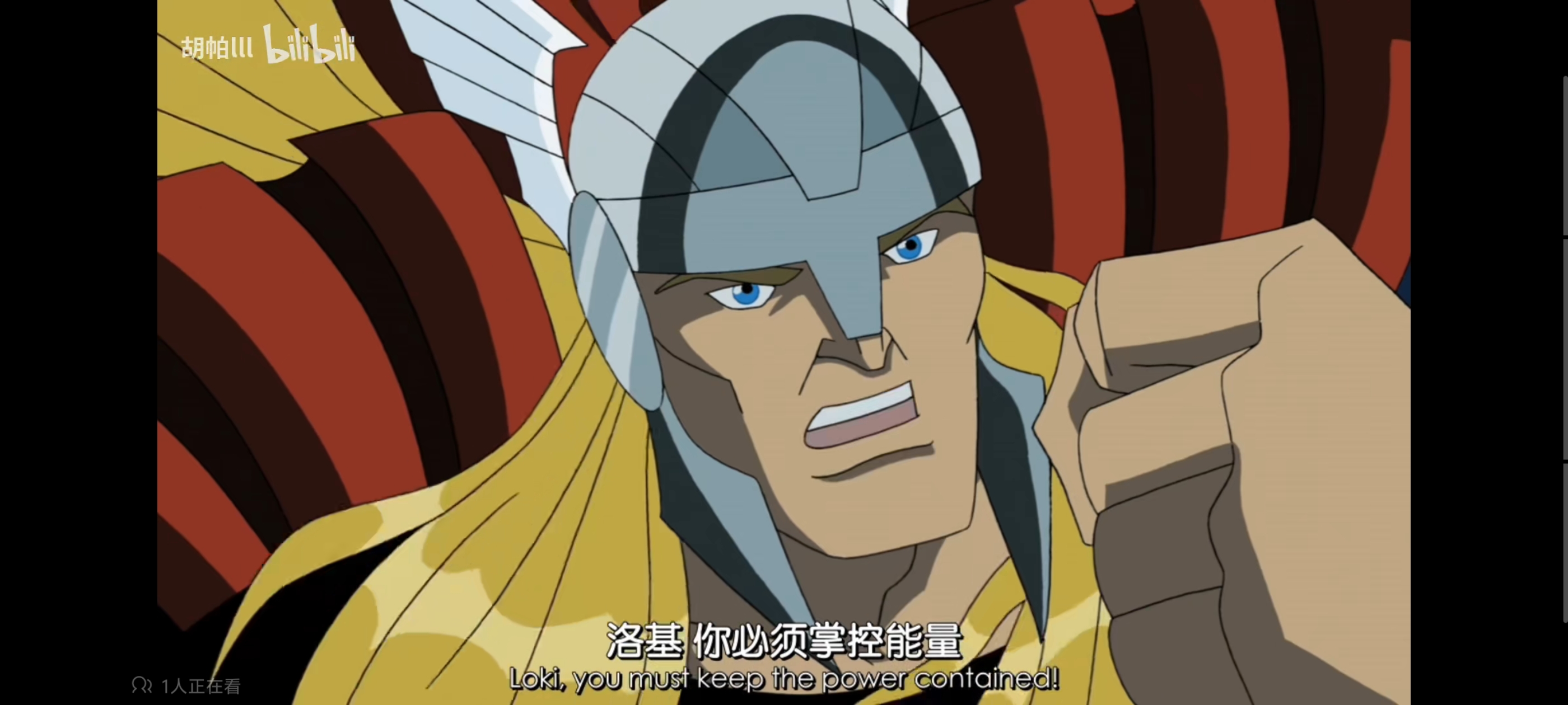 复仇者世界上最强英雄组合,超级英雄组合复仇者,动画,动漫,番剧,漫威,超级英雄,ACG,二次元