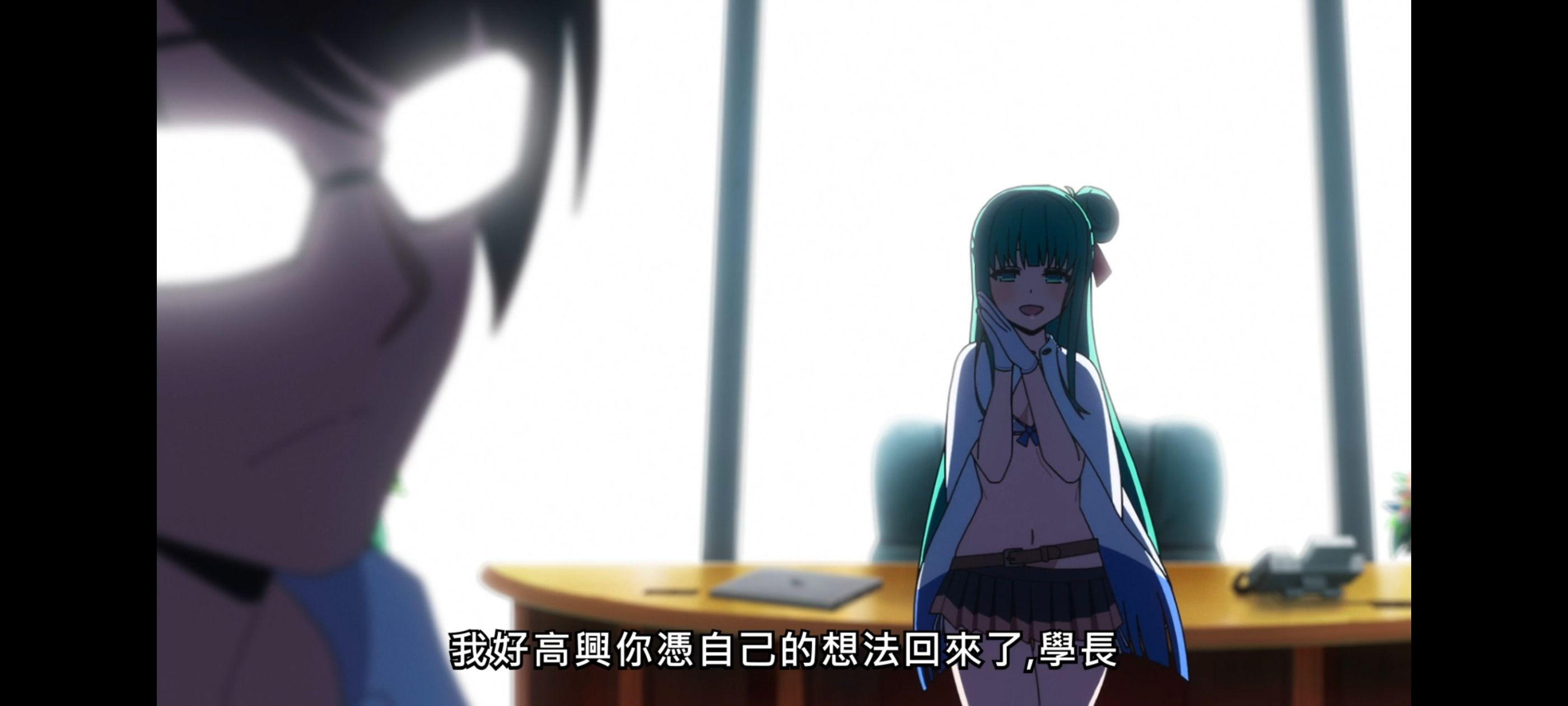 /static/639cf8d26a4c509a4a3bc9e917cda02c77c6da12d978142ef56b9b0eba9faba8.jpg