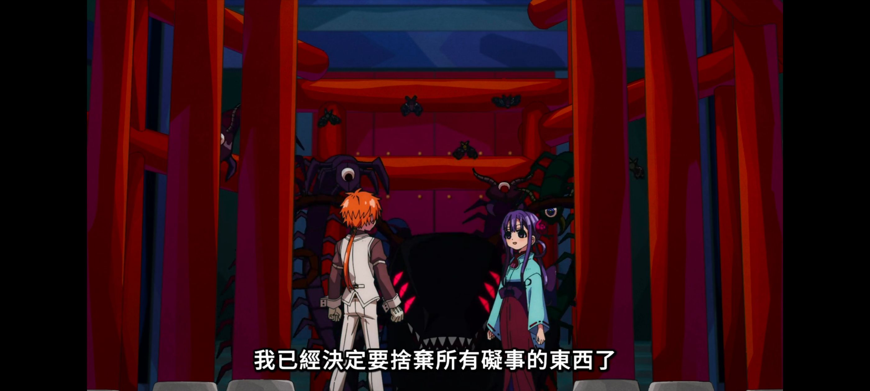 /static/639f6fe88e0c132c96d4bedabfefdc49a65ce35ae51604d95772bac1061bb4fe.jpg