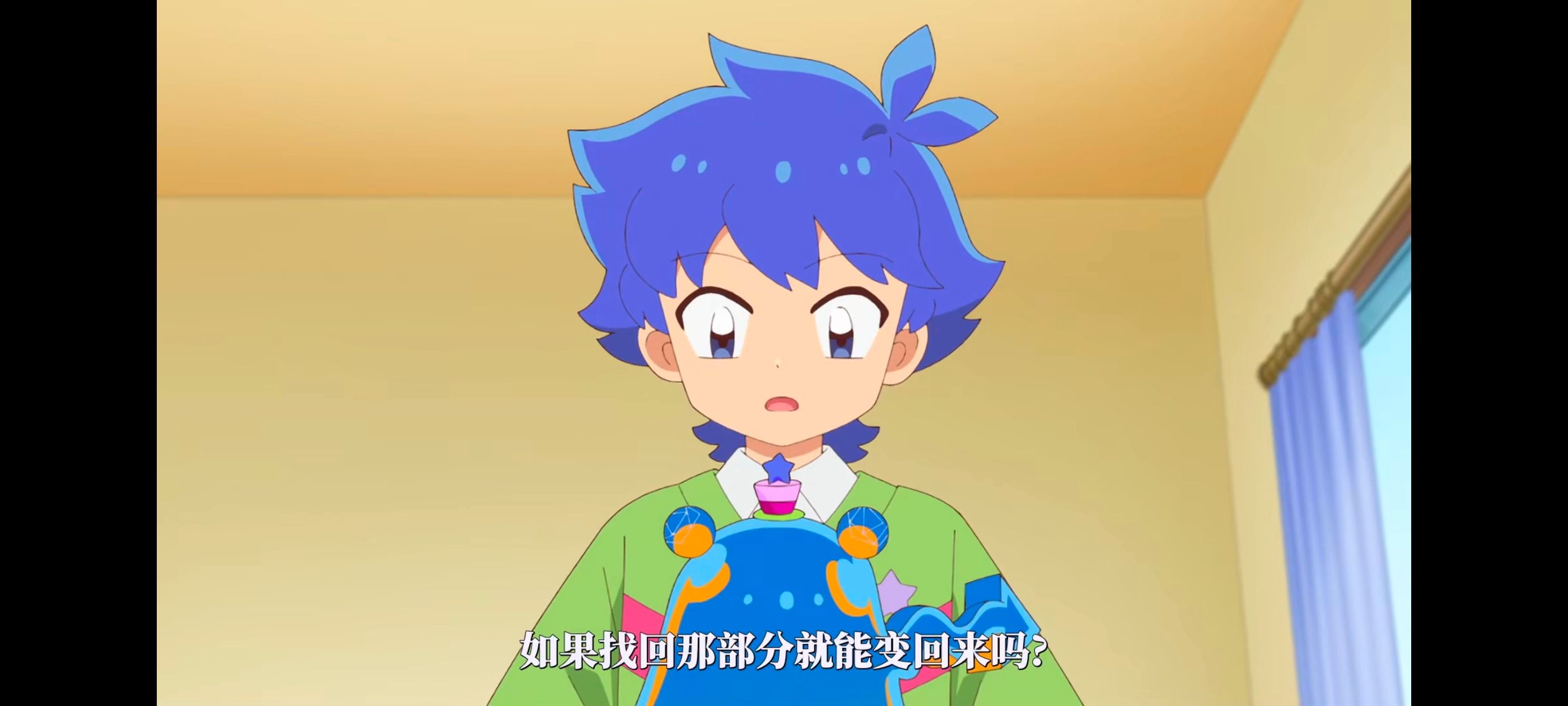 /static/63a4c82299401535839a1b88b7dfd7844c299b6bcfe65ec48878d80e0dabb1a1.jpg