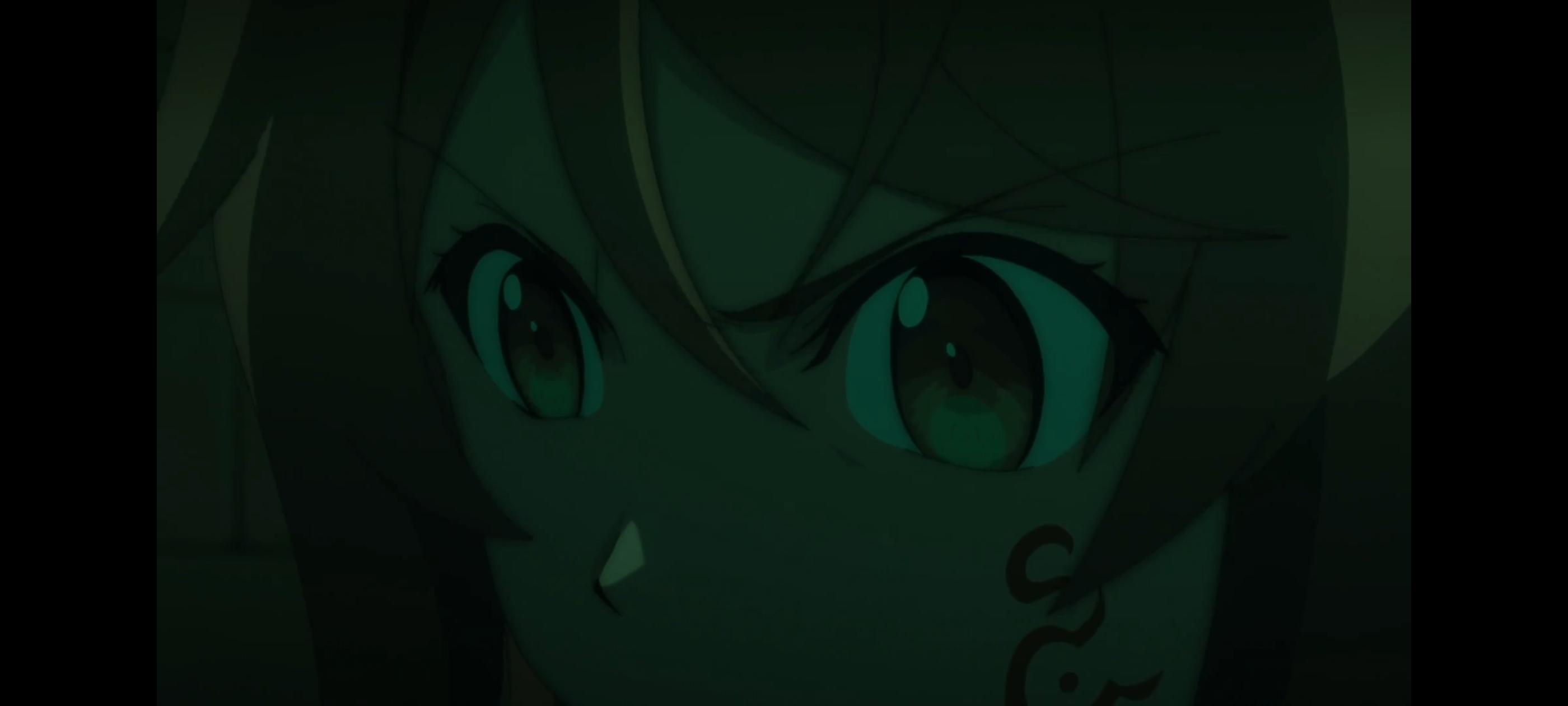 凭你也想讨伐魔王,动画,动漫,番剧,ACG,二次元,吐槽