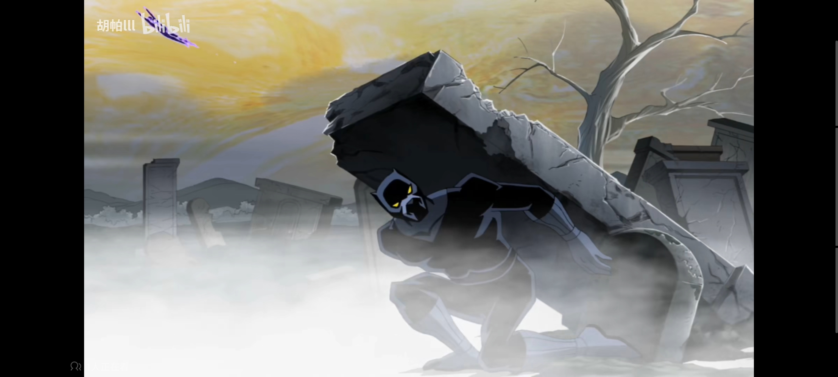 复仇者世界上最强英雄组合,超级英雄联盟复仇者,复仇者联盟,超级英雄,动画,动漫,番剧,漫威,ACG