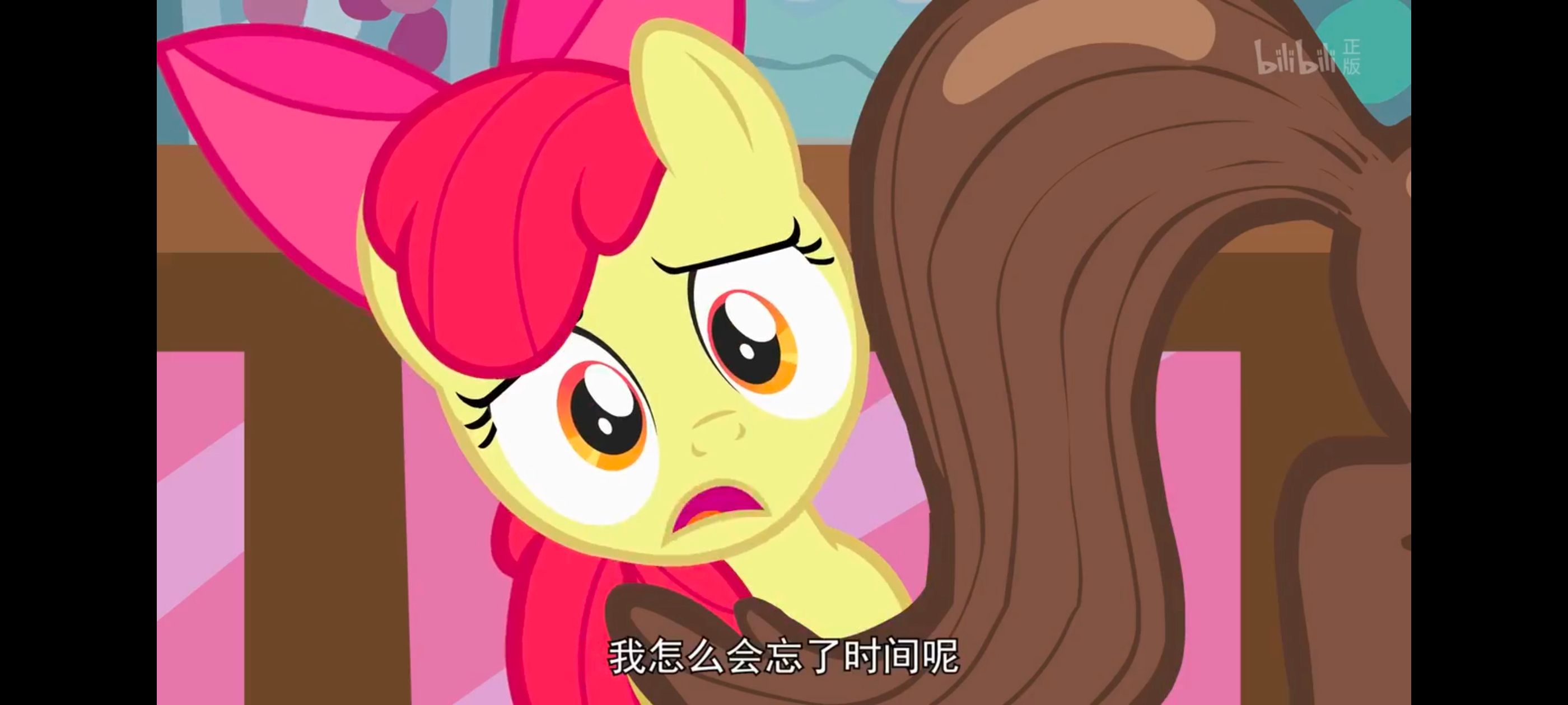 小马宝莉,小马宝莉友谊魔法,彩虹小马,我的小马驹,动画,动漫,番剧,ACG