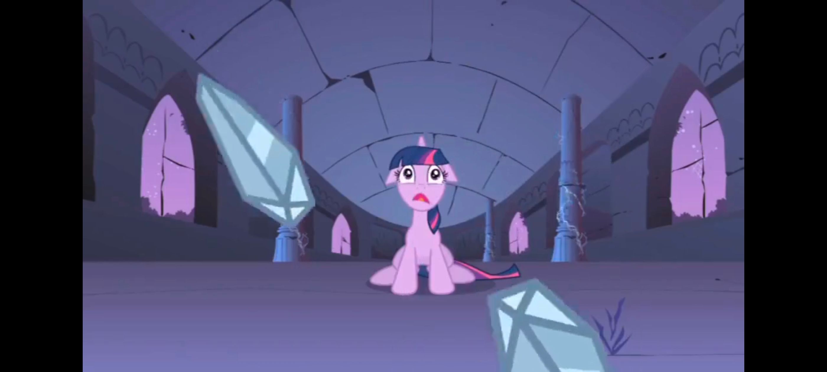 /static/63ac0386a95423fb64e61e4d8f62a09146f1225e8c32c214dbac0597e4c6c087.jpg