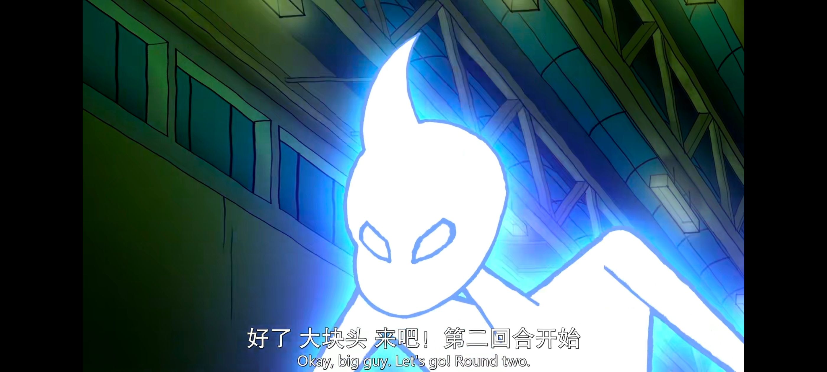 蝙蝠侠家族,蝙蝠侠一家,动画,动漫,番剧,ACG