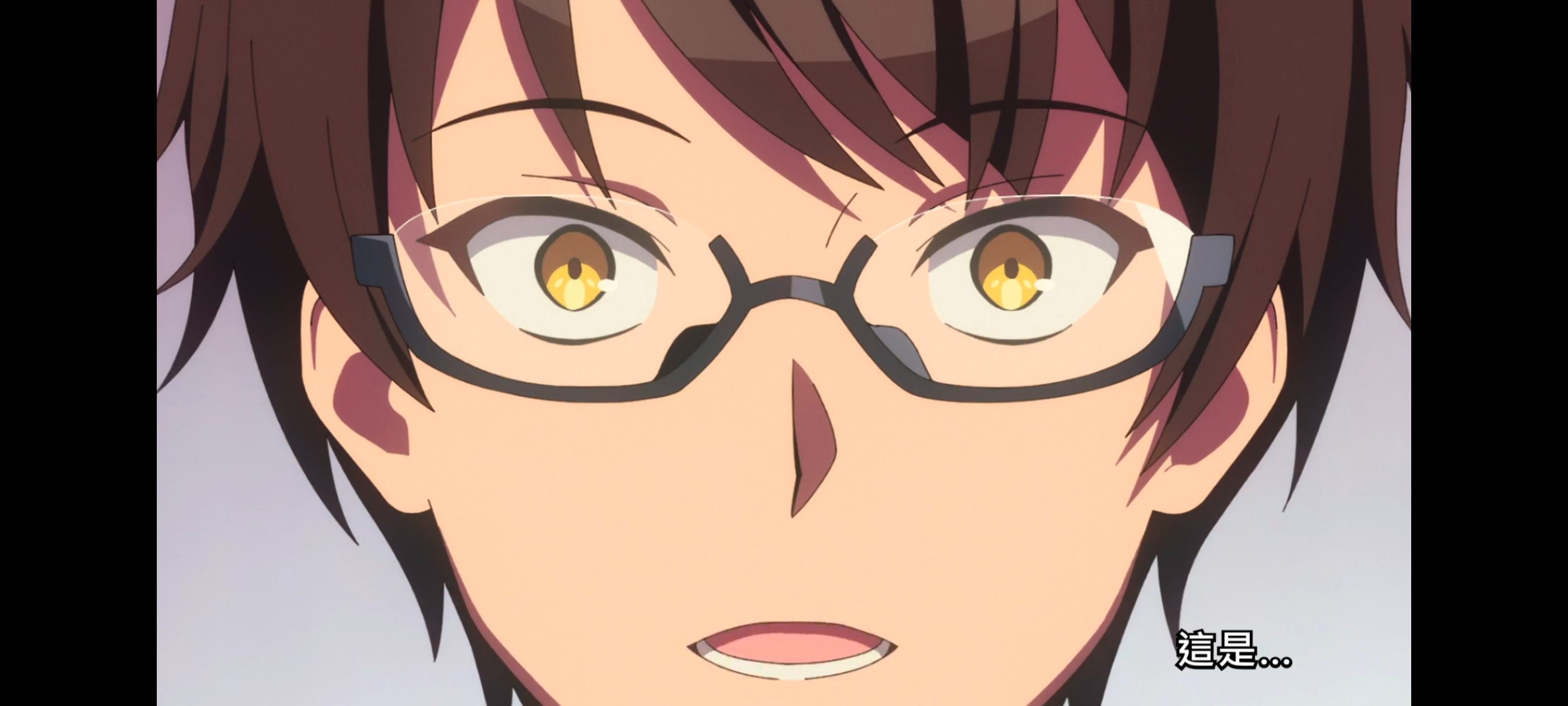 /static/63aed571e970b69082fb14aee27709ce94b51eb96a152a044b4509e6d30abcf0.jpg