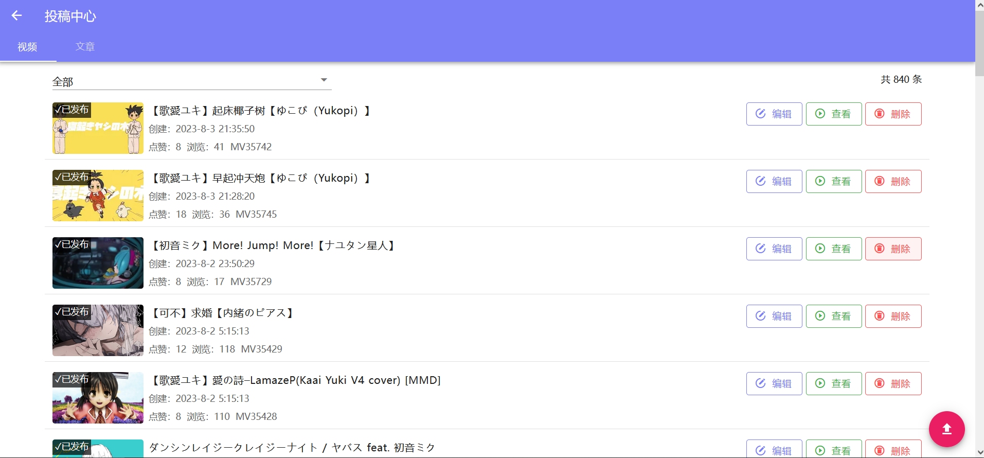 /static/63b1bf298e74dffadee9face10708601114060f57bca90a884962fbaef35b363.png