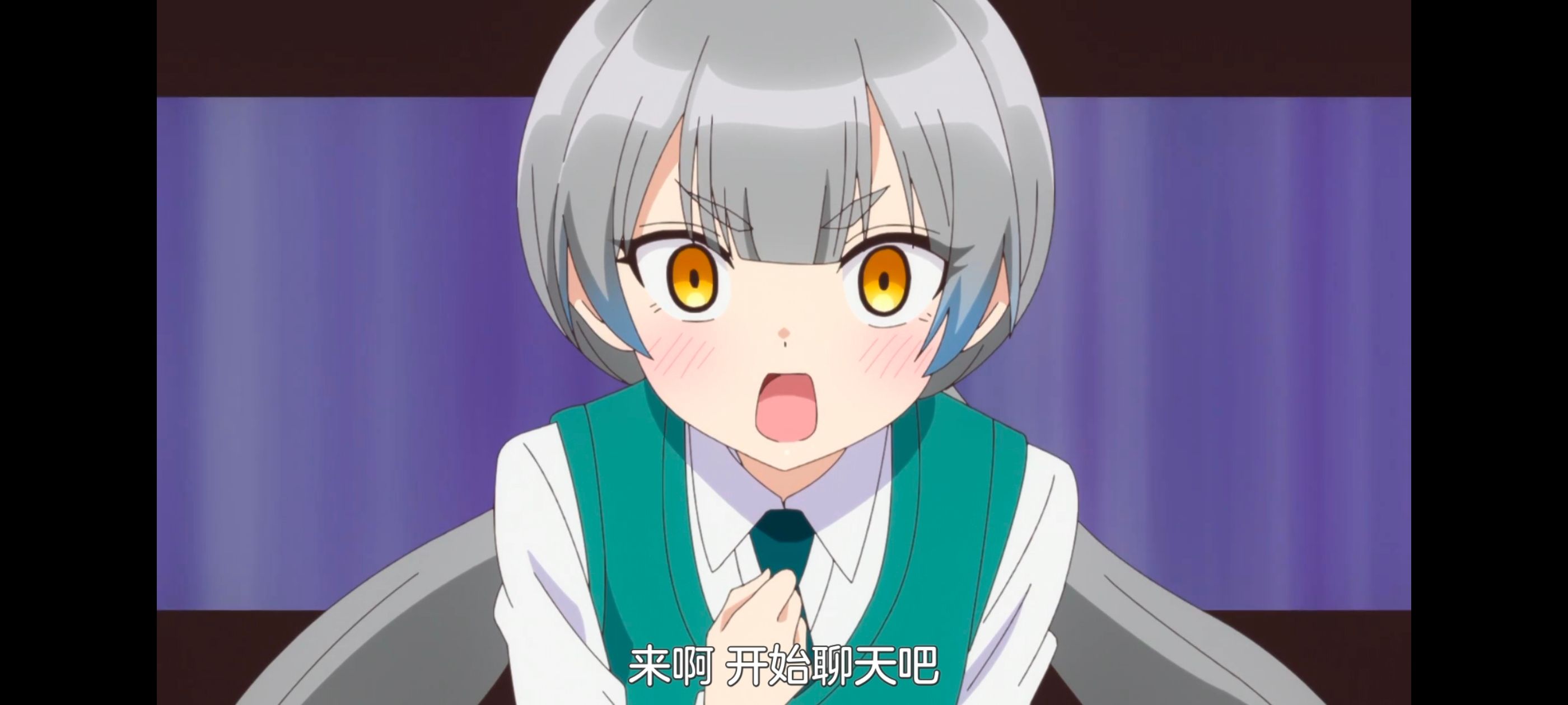 /static/63b44be8c617ac9624f2cd5beb95c7463cefb24ebdac9fb17e5bfcc95d7e44dc.jpg