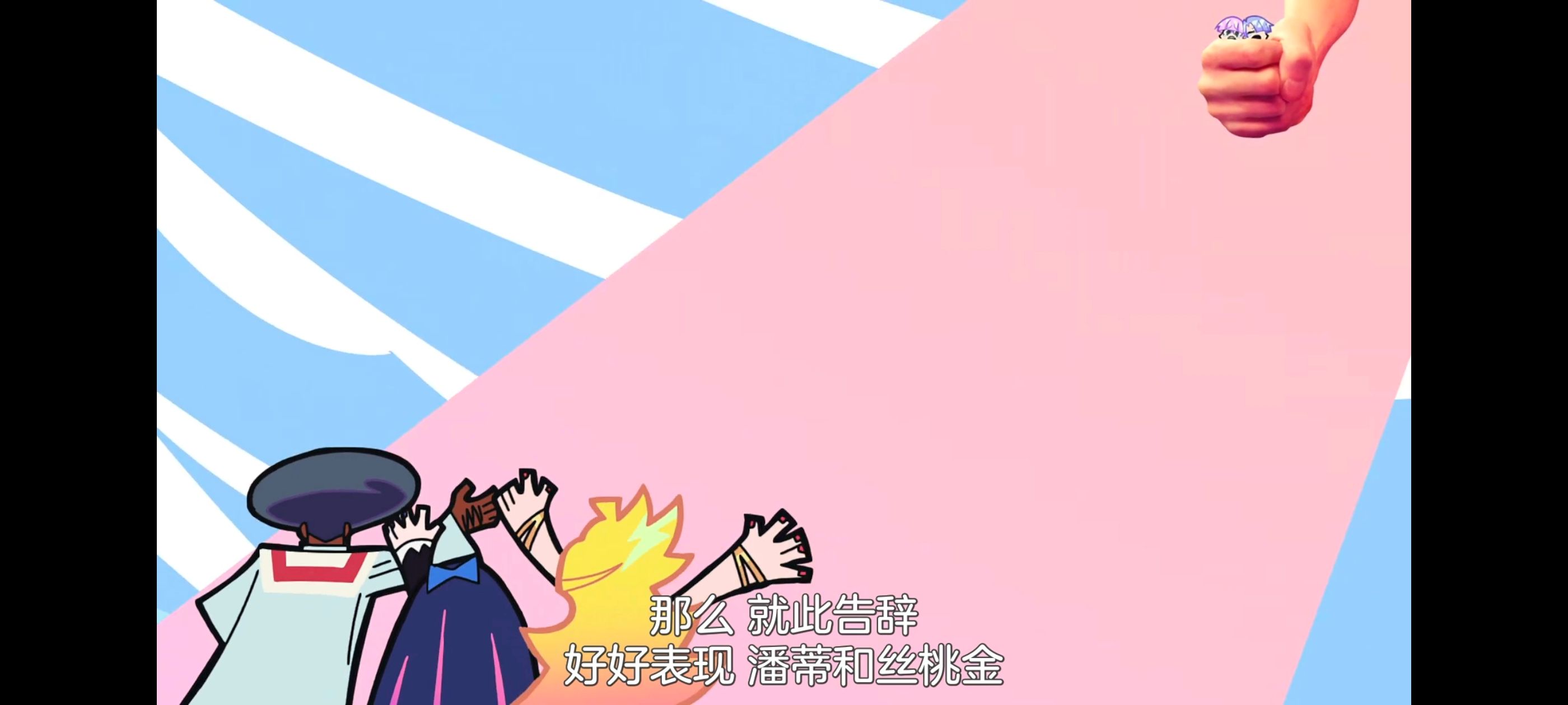 /static/63b4c3fa180e8df266b79265a1208595acba0df7f71e1f478a082a8c0c6117db.jpg