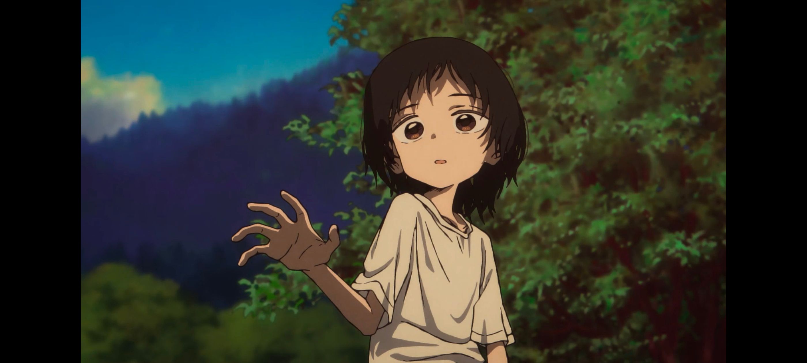 /static/63b6305c7468b95be9031fc055b72b0138a7a2dc38bcd455c89abb89bcc9bb4b.jpg