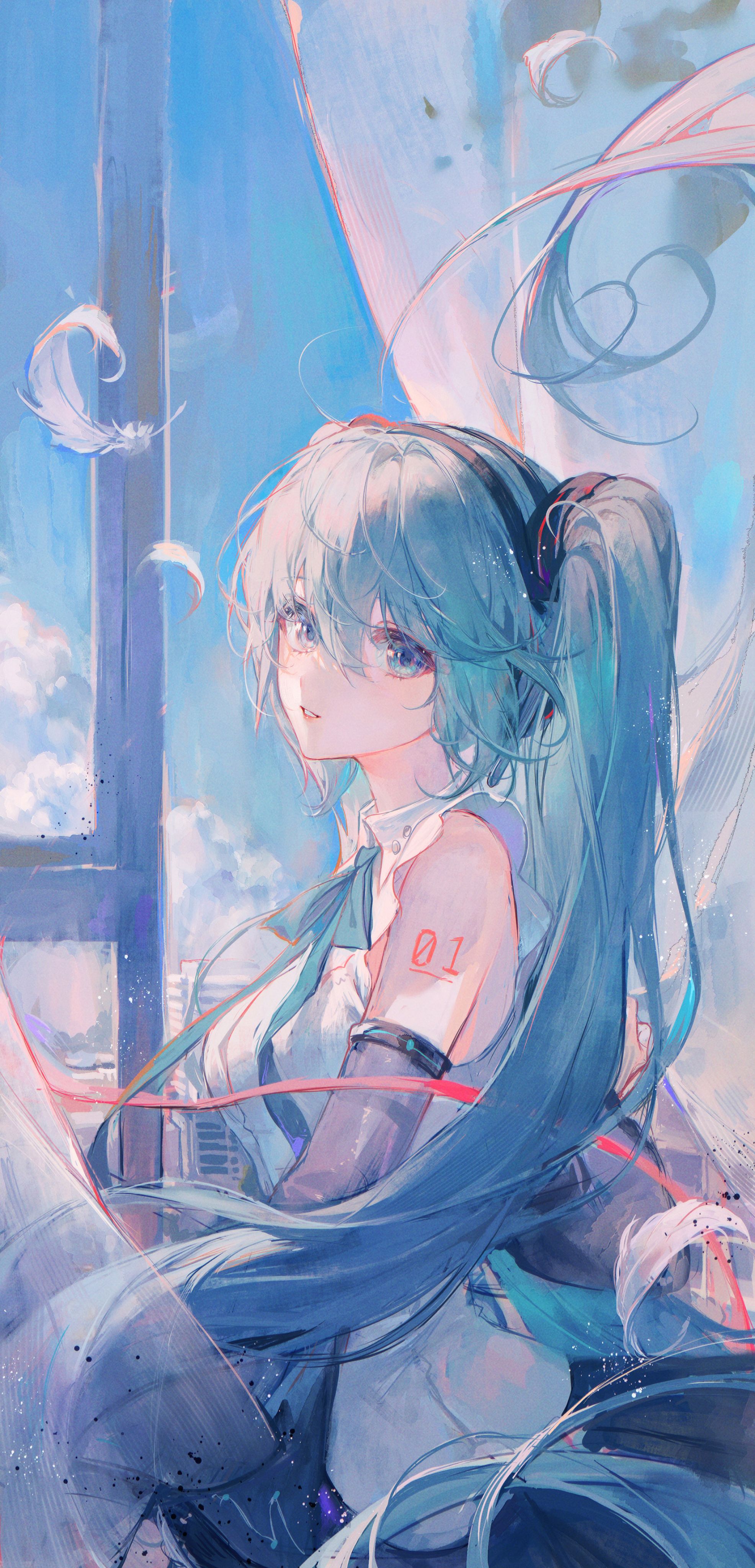/static/63ba73306cc6b9ee6d9bea8f59f030e7b183c0a53525934bb9561fe2770c2eb7.jpg