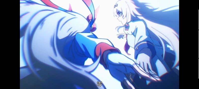 赛马娘,赛马娘PrettyDreby,芦毛灰姑娘,赛马娘芦毛灰姑娘,动画,动漫,番剧,ACG