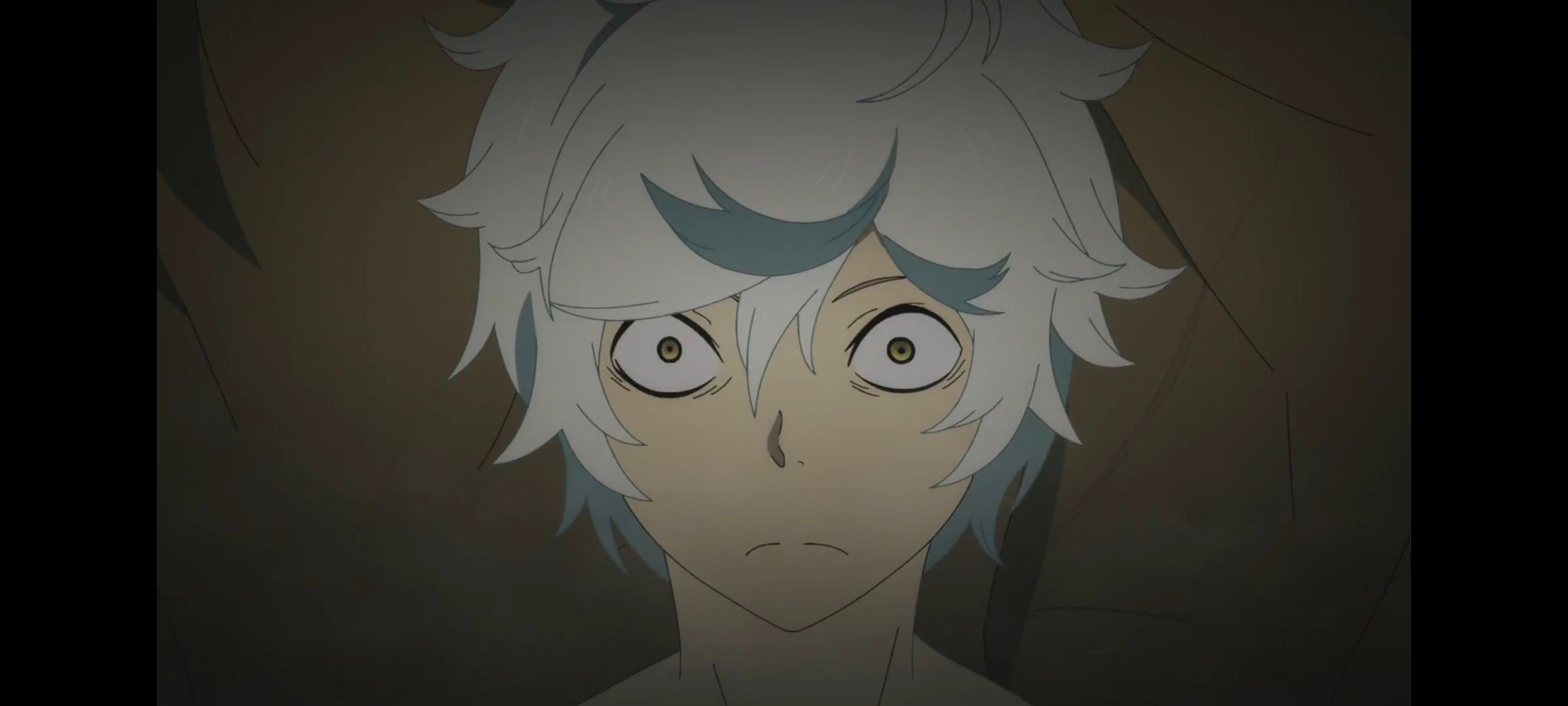 地狱乐,动画,动漫,番剧,ACG