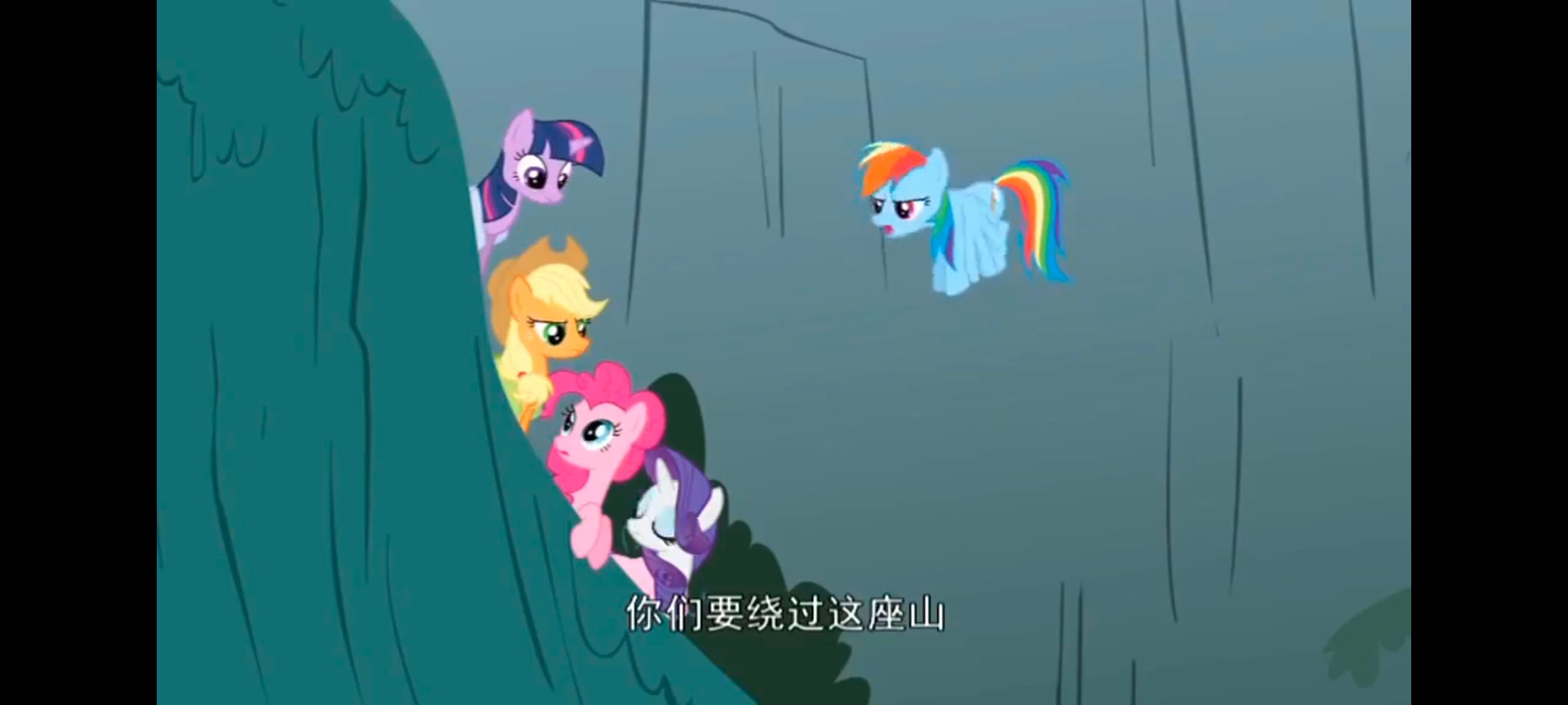 /static/63cb73c480d63610fde6eef515846636ce7f9fafded63ecf8337b7297c8279cd.jpg