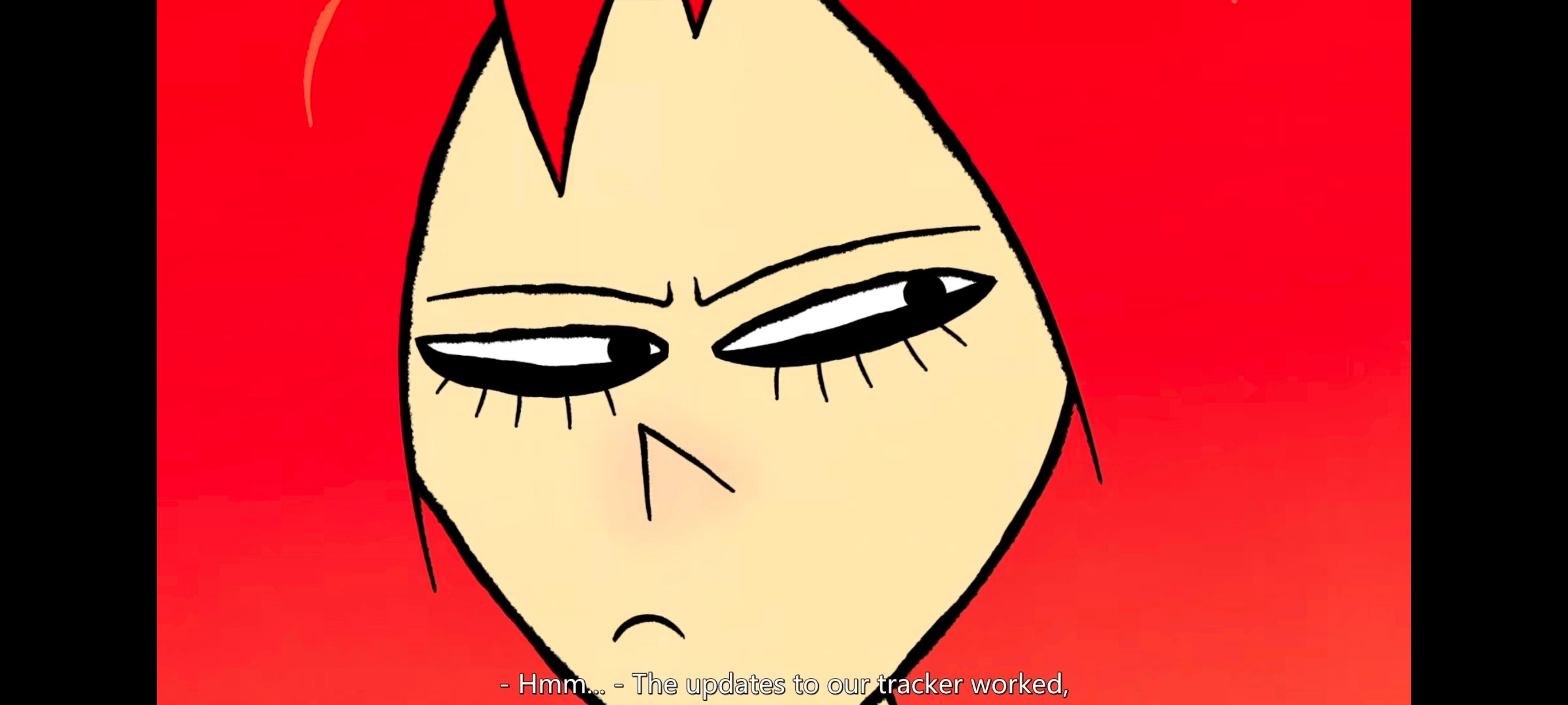 蝙蝠侠家族,蝙蝠侠一家,动画,动漫,番剧,ACG