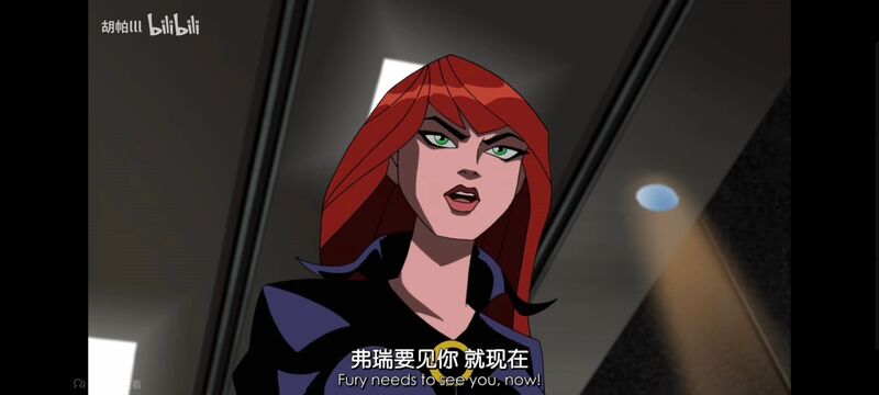 超级英雄联盟复仇者,复仇者世界上最强英雄组合,复仇者联盟,漫威,美漫,动画,动漫,超级英雄,ACG