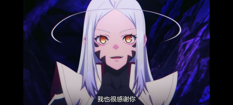 魔都精兵的奴隶,魔都精兵のスレイブ,动漫,动画,番剧,ACG