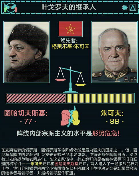 /static/63da0606c6bac921483cc5877bfb3e630fe8d9483ad3e2f04372bef7c52c6db4.jpg
