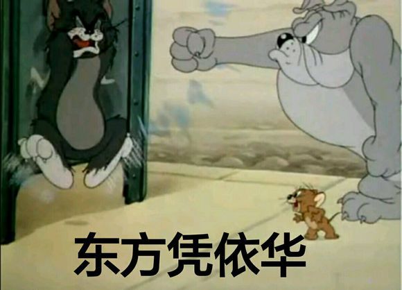 /static/63dc5b95e87ad852ef87d62cda47d1d425d37f760e0cec76d6415670fcce671a.jpg