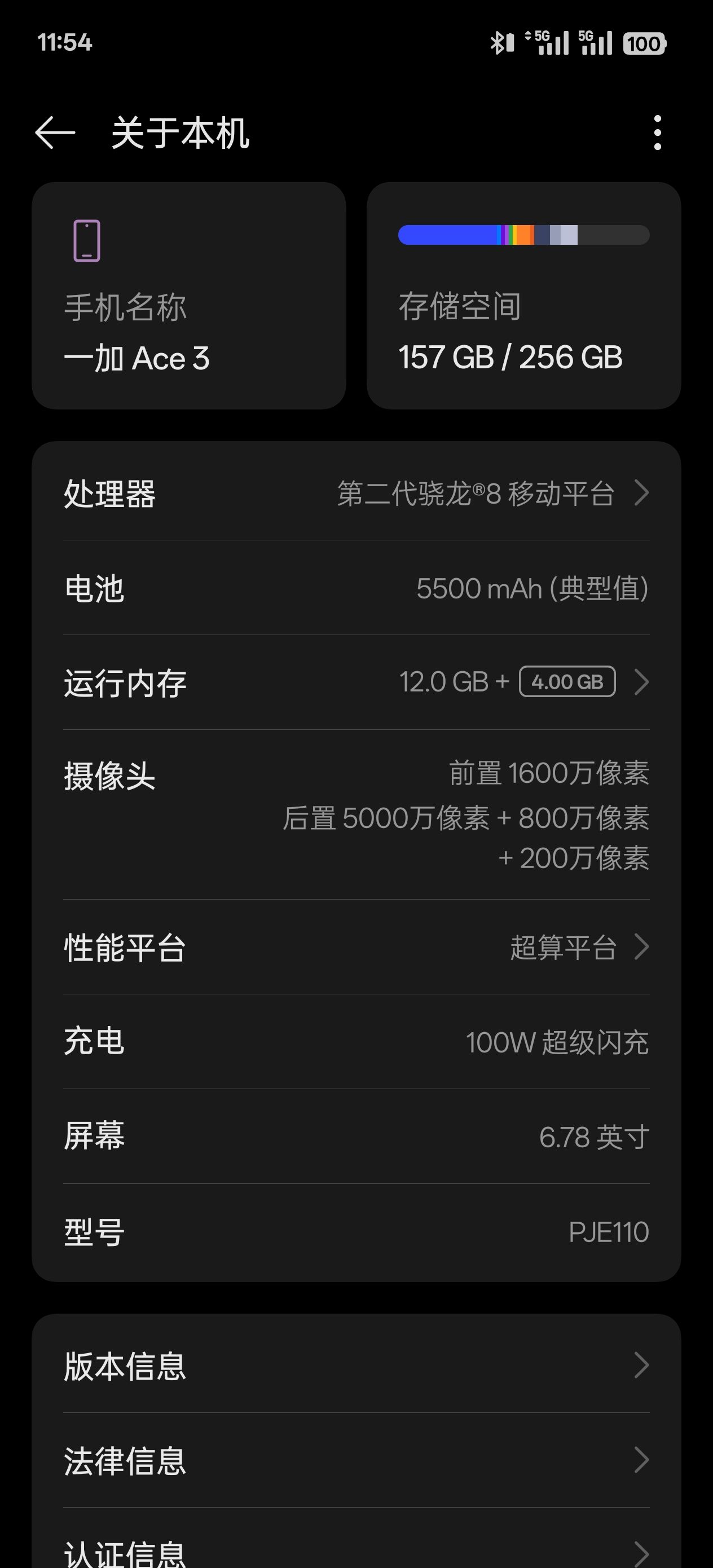 /static/63df5c3db62b7485a0bfdf913d75ad6d24297f6a17856cde2c80dc028c59f038.jpg