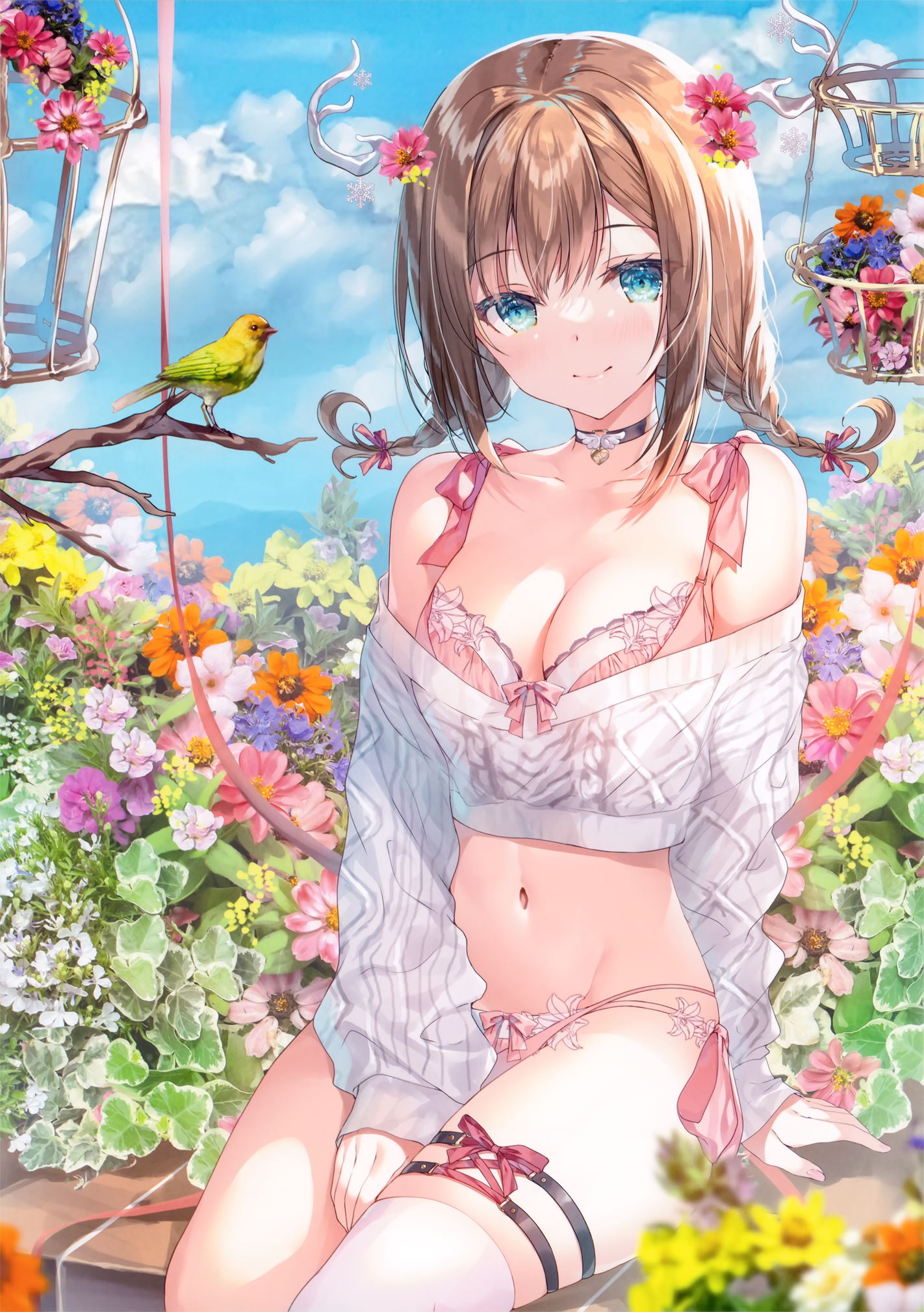 /static/63dfe9cbf3ae0a5fbe2dfb666b01031186de1c4eced9f91e46d5a0f05696de83.png