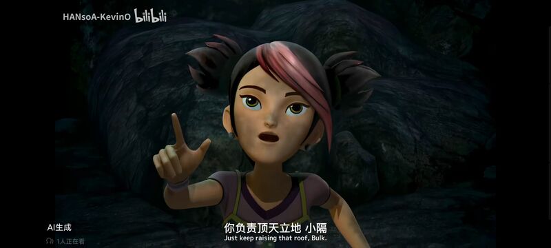 变形金刚,变形金刚领袖之证,动漫,动画,番剧,ACG