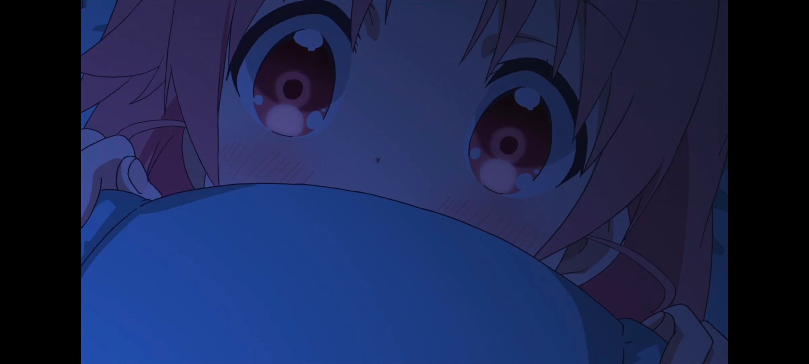 /static/63ef76393ee797e3957449039e0e436f9426cc2c9dc4d1a91e520827e15a3b63.jpg