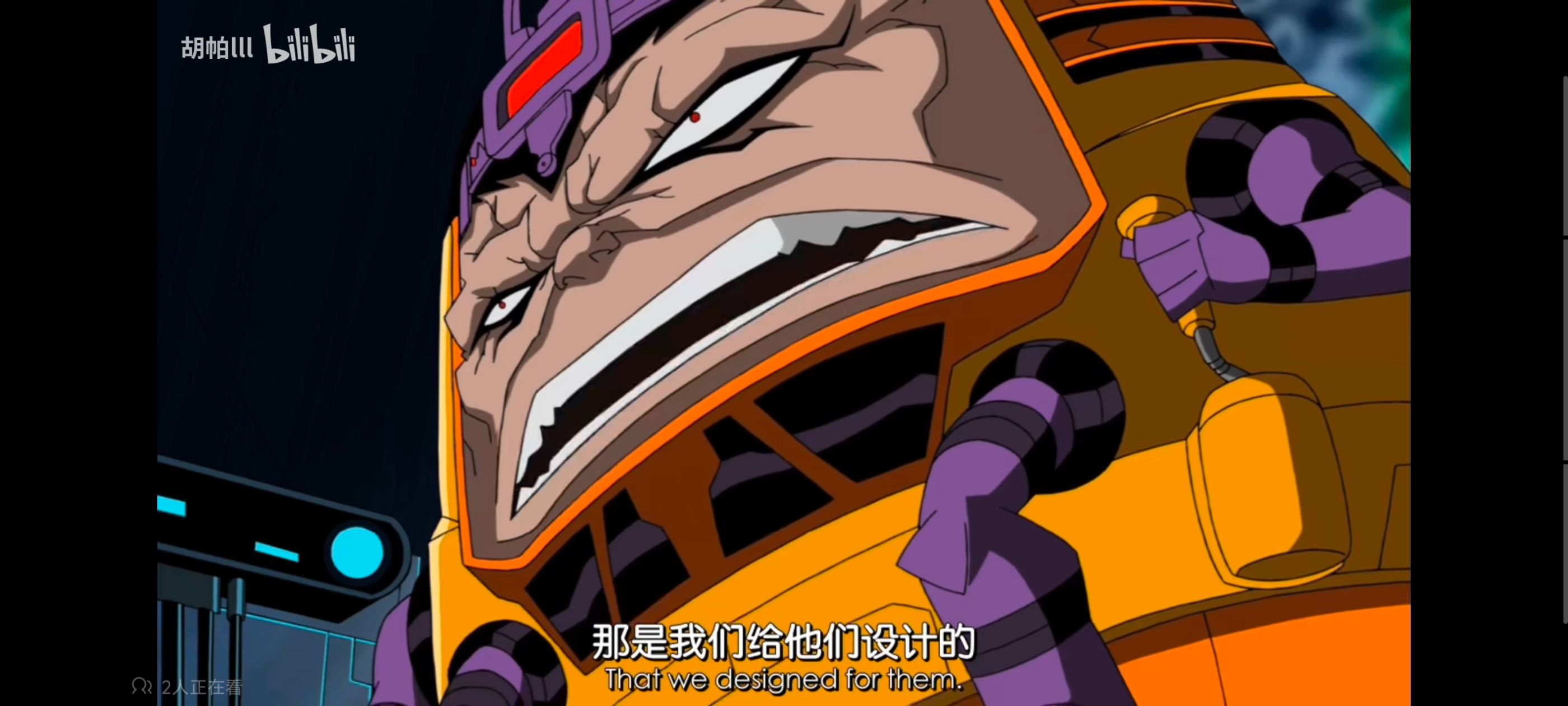 复仇者世上最强英雄组合,超级英雄联盟复仇者,复仇者联盟,动漫,动画,番剧,ACG