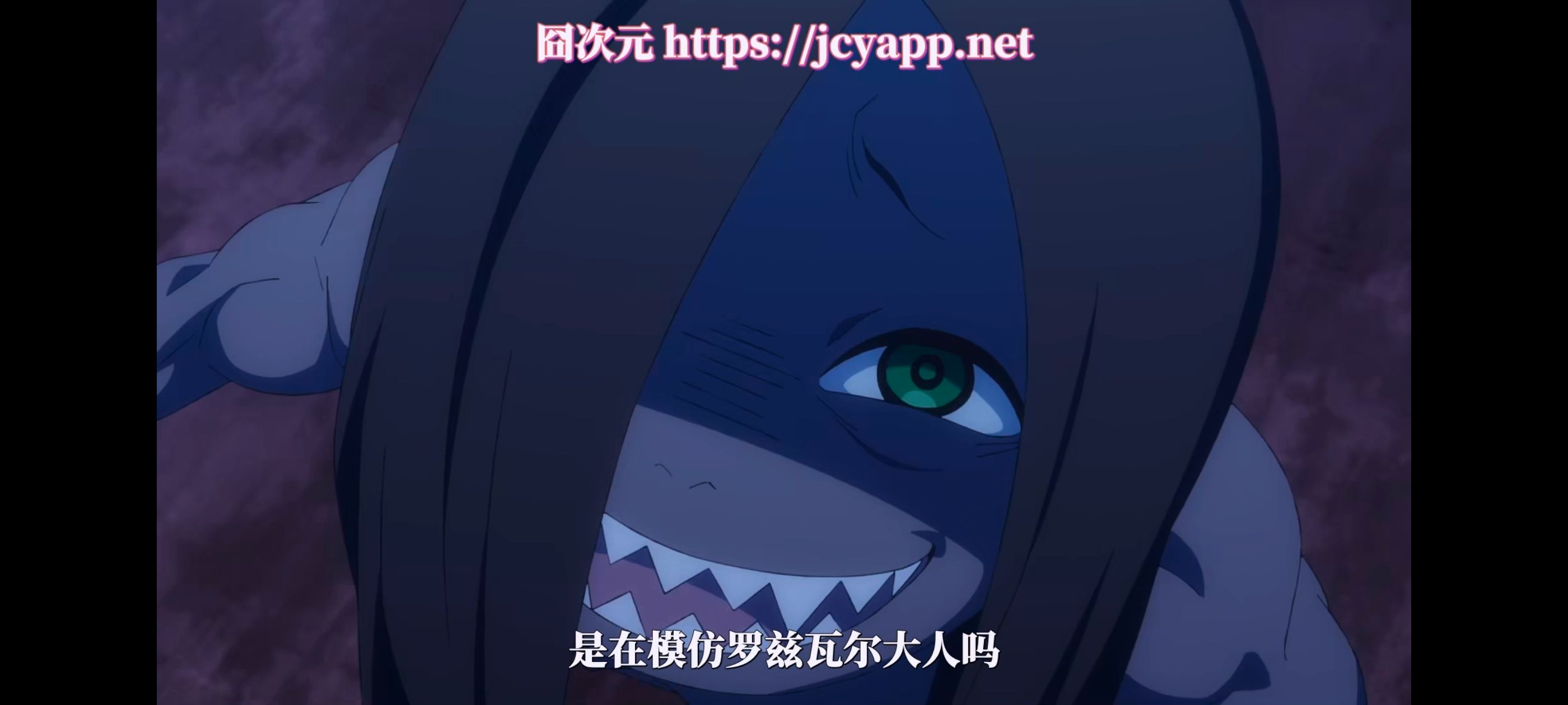 从零开始的异世界生活,RE0,re0第三季,奇幻,动画,番剧,动漫,ACG