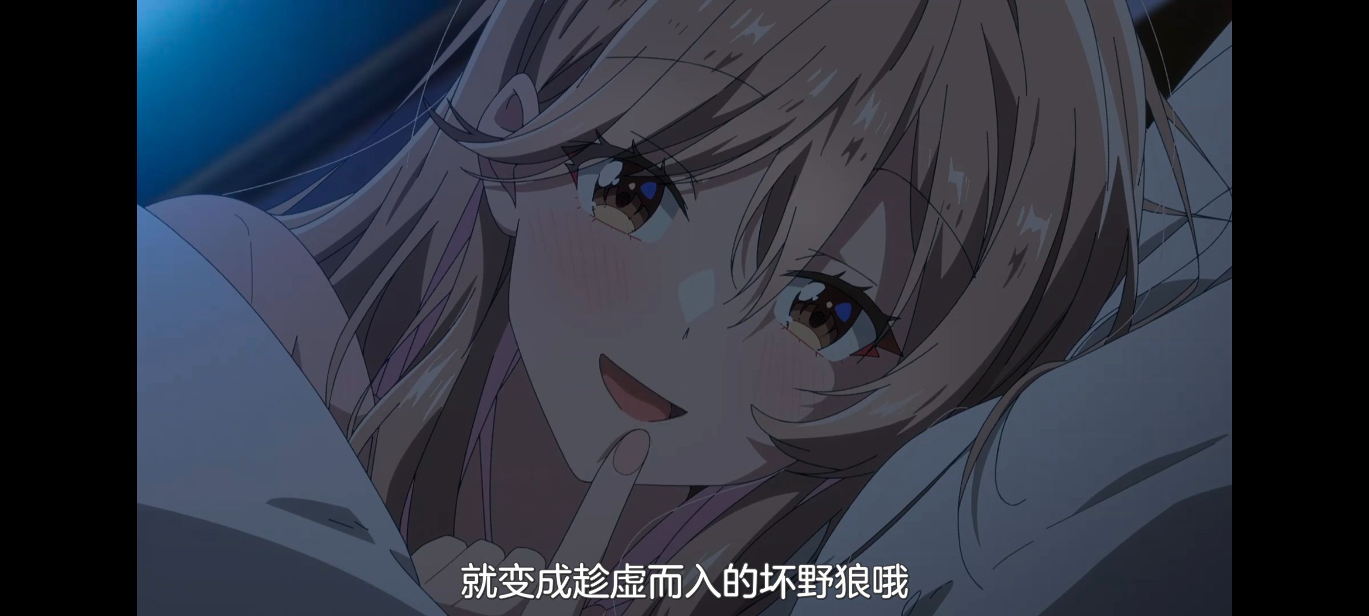 /static/6400b62abc21396bf35add5b5882ccaefb40452b9856118f97a4fe574d4b81e7.jpg