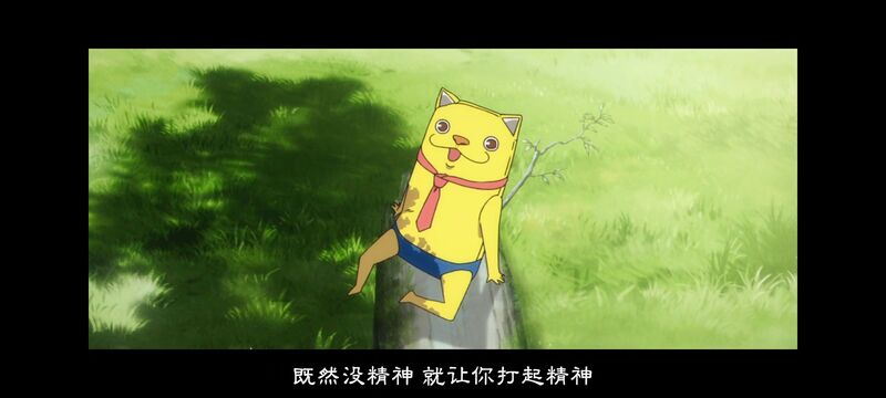 咒术回战,咒术回战死灭回游,动画,动漫,番剧,ACG