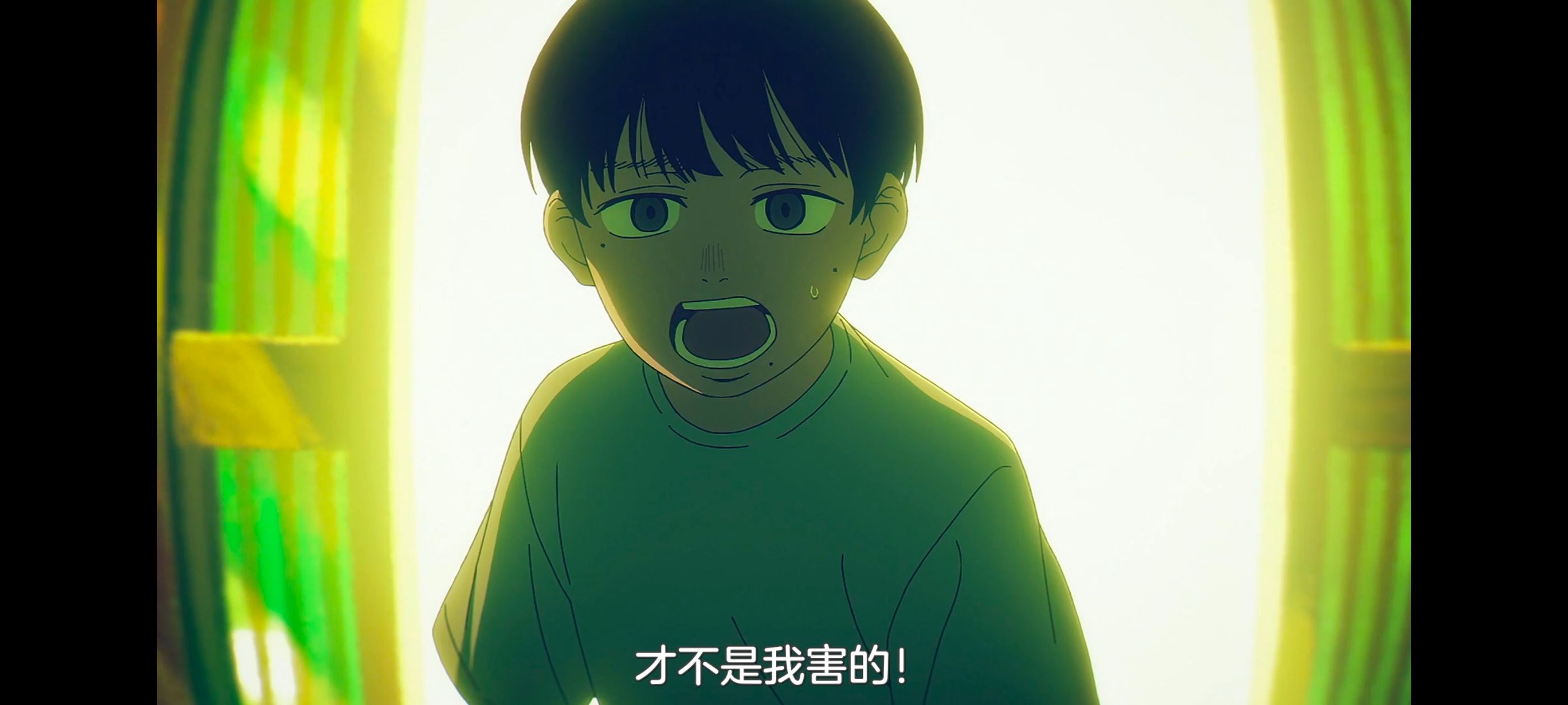 /static/64024586a7213cbd565a0f1cfee55e859ed98c7cf0870cf1d748b049eb77a34a.jpg