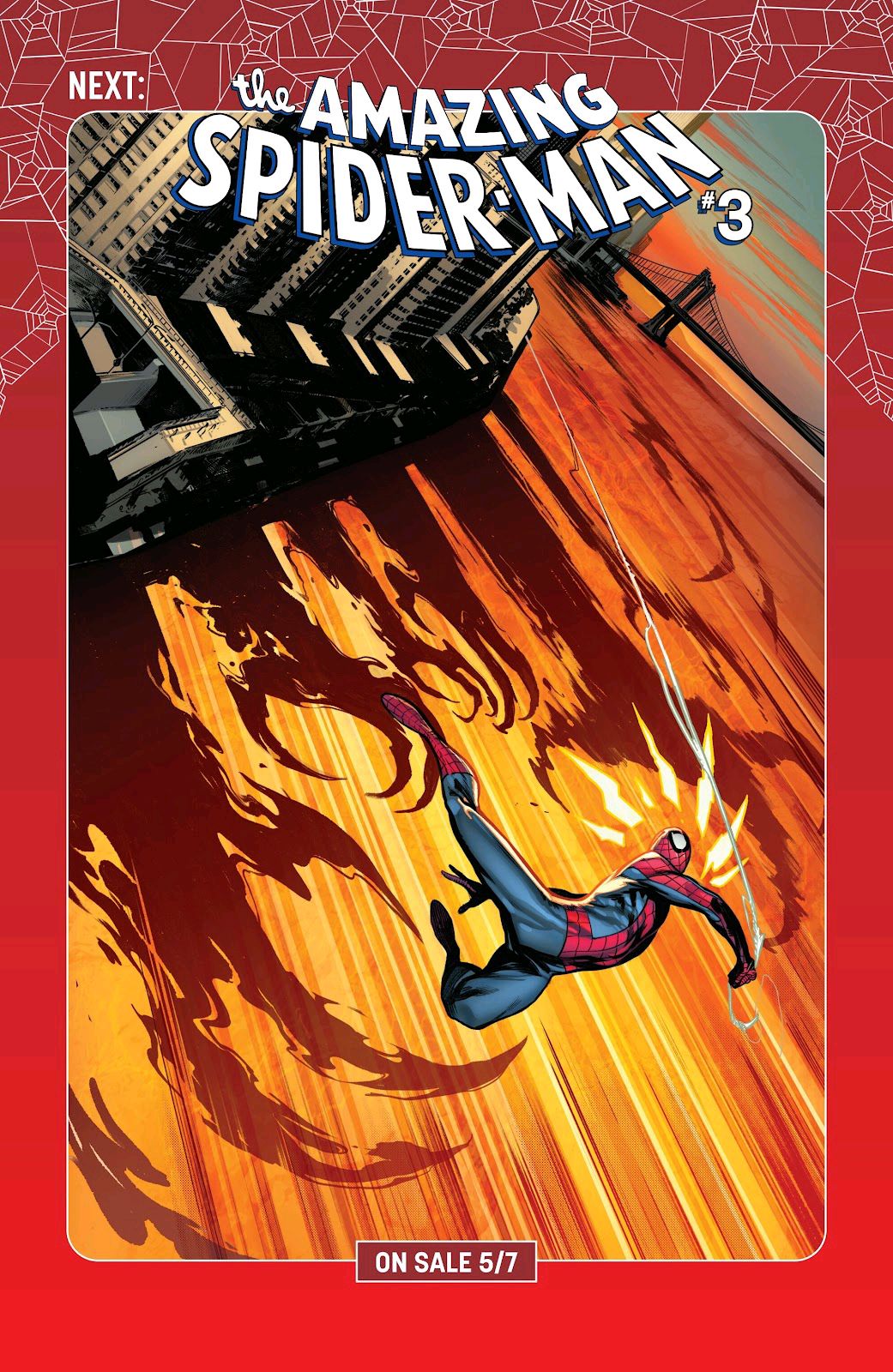 漫威,漫威漫画,美漫,超级英雄,漫画,动漫,蜘蛛侠,ACG,绘画