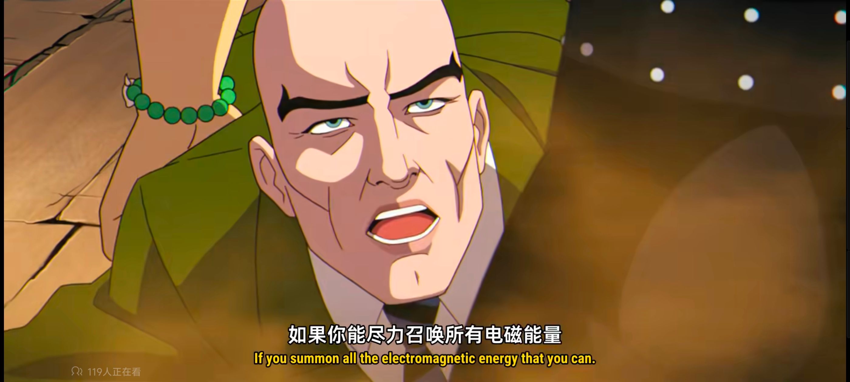 X战警,漫威,美漫,动漫,超级英雄,番剧,ACG