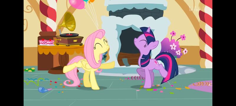 小马宝莉,小马宝莉友谊魔法,彩虹小马,我的小马驹,动画,动漫,番剧,ACG