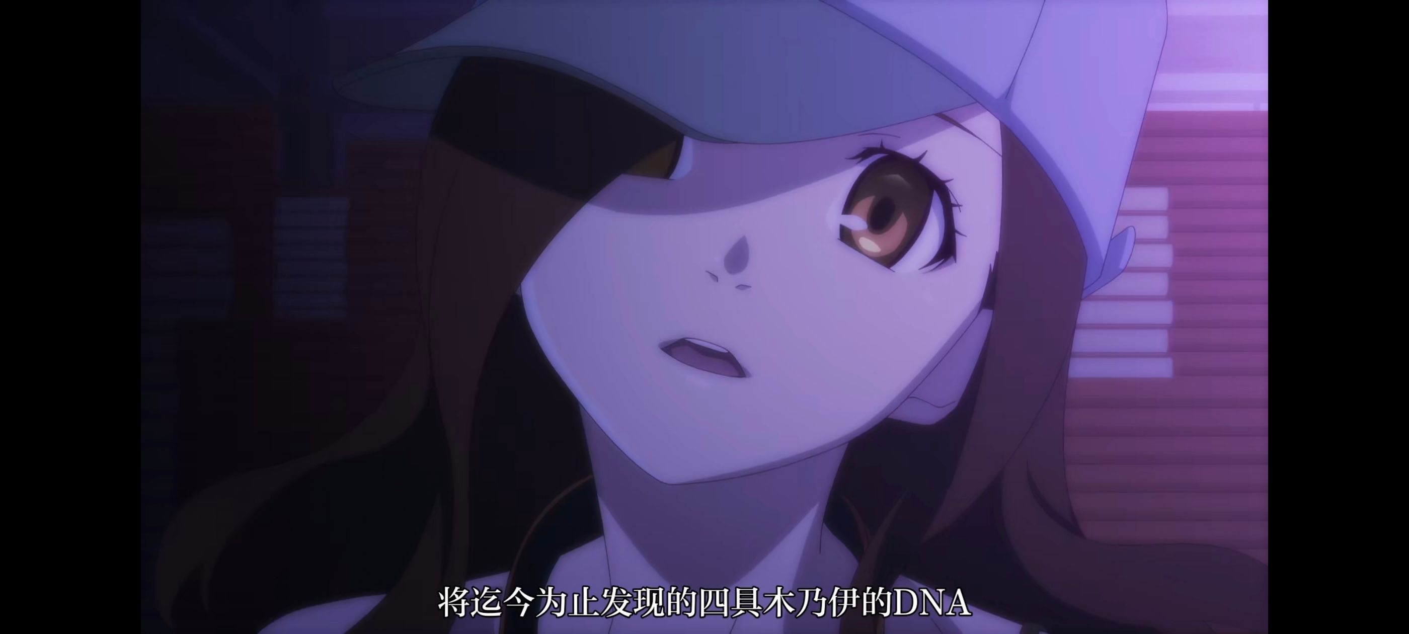 /static/64163da85b38f0bd272c2ded0ee0820cfa7019be259fe83578664ffd1f8f29bb.jpg