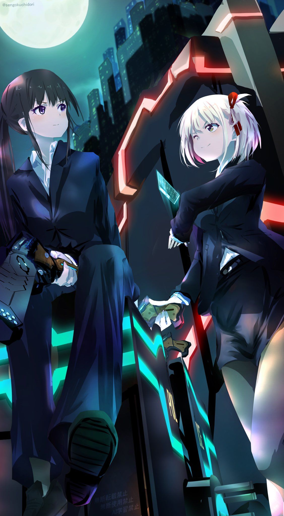 /static/641f20d1240f98c8c9355d6174a459b4b37750f9e8e568ced529d9877eda6c45.jpg