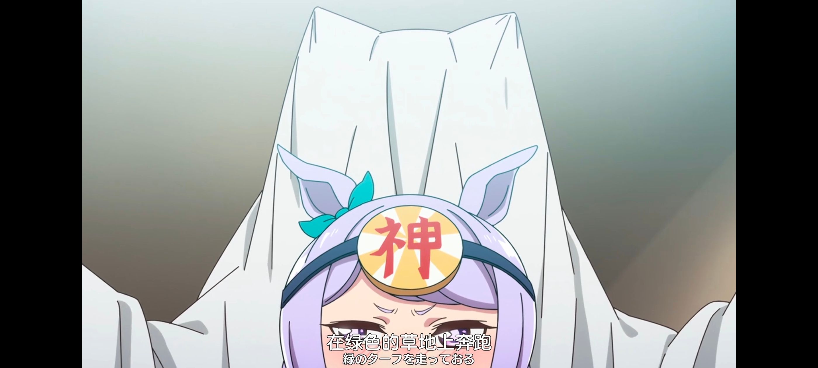 /static/641ff5cf9c9c6f077492bcf22af5c2b8d58c2a0a679825a130e83b2817f49954.jpg