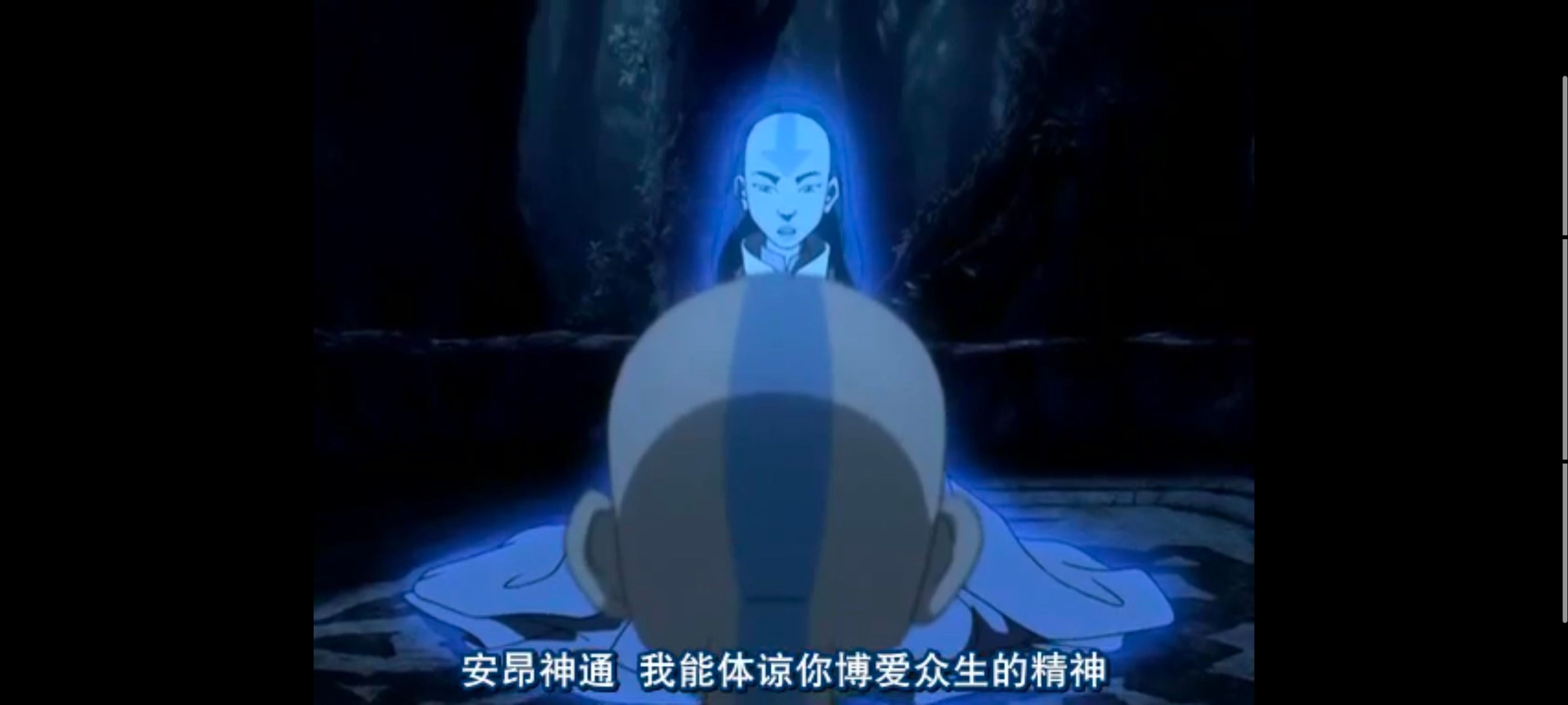 /static/6420cdffac08fe17da867a8711ee99c7943437504d0d321752aaf4b4ace6d388.jpg