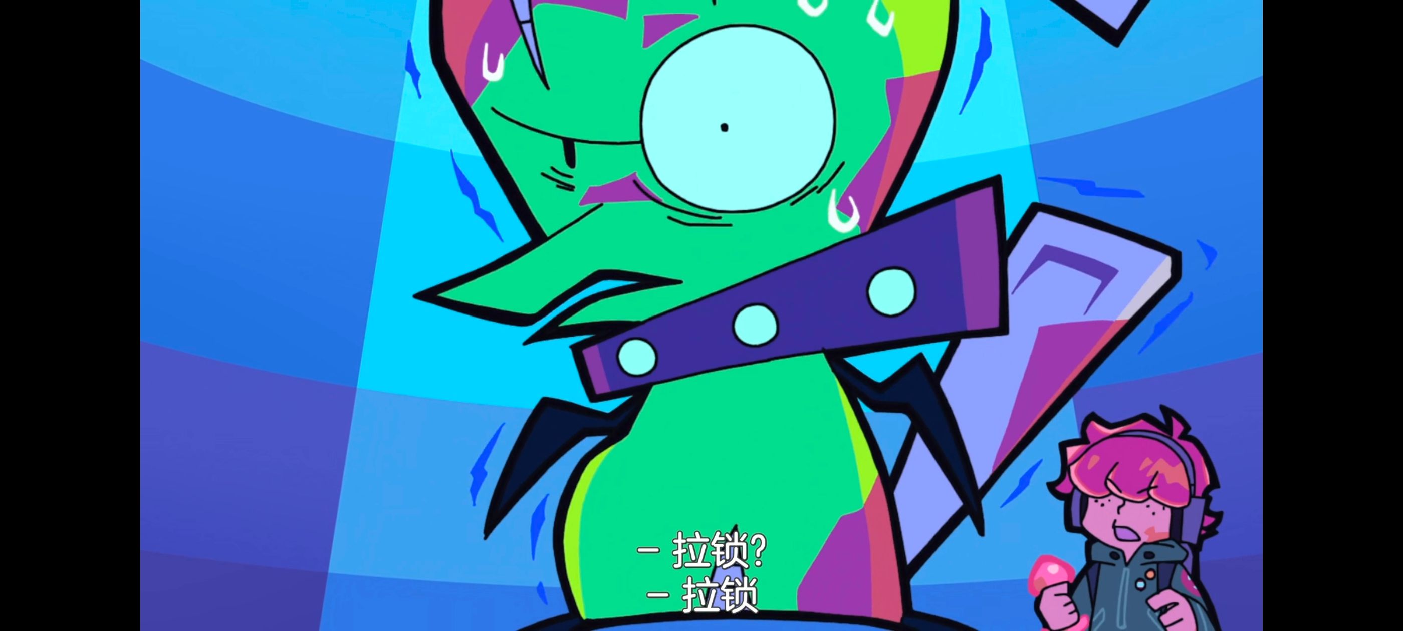/static/6421bfd0388922cad1c72c331c2b218e36f6ab81771e1fce70b363eee4628680.jpg