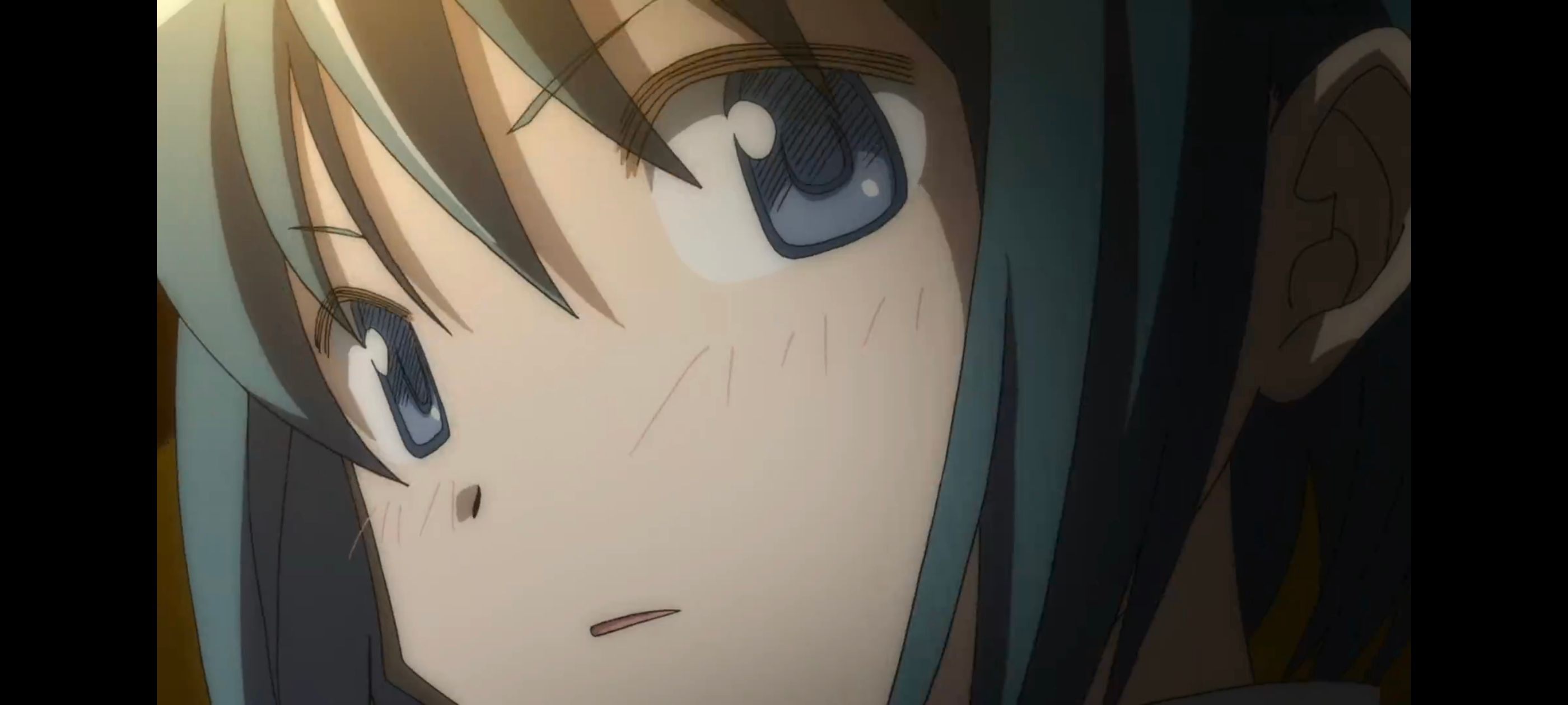 魔法少女小圆,魔法少女,动画,动漫,番剧,二次元,ACG