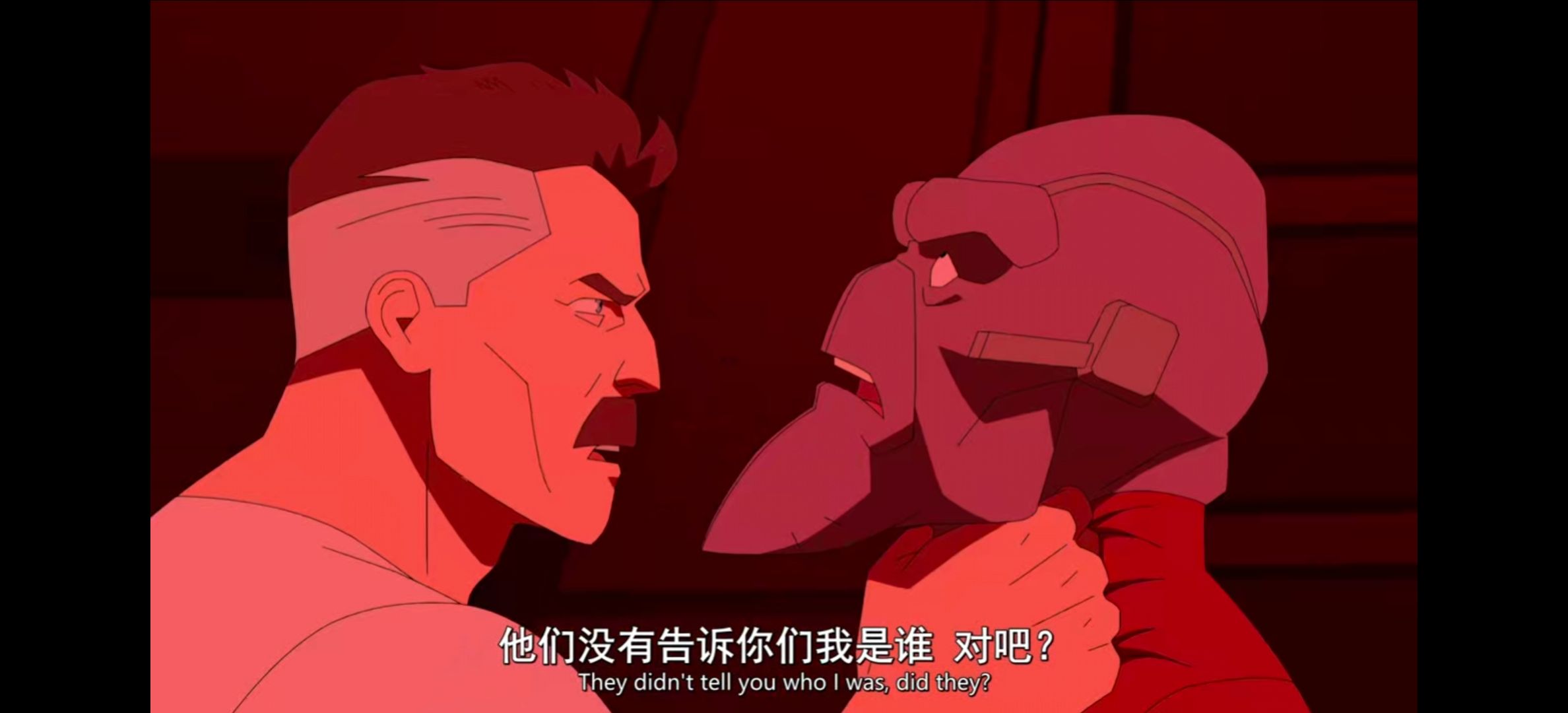 /static/642a07cf54a9f615a5179f3f98b66a99a520b7a6fde417aa1b67e9eb23684c45.jpg
