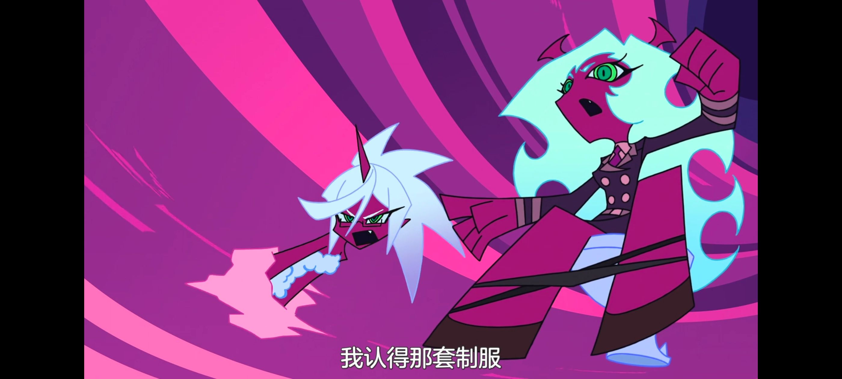 /static/642d0f53af3414f10fa23f6121ff0c15d65879ca6cf9c5593a17e1b564227047.jpg