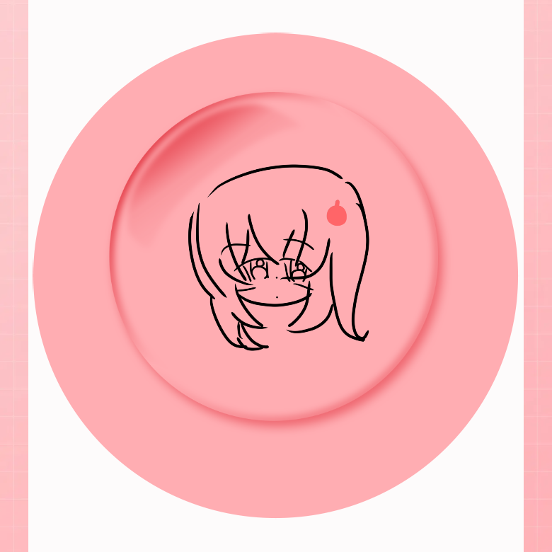 文创,展示,学习