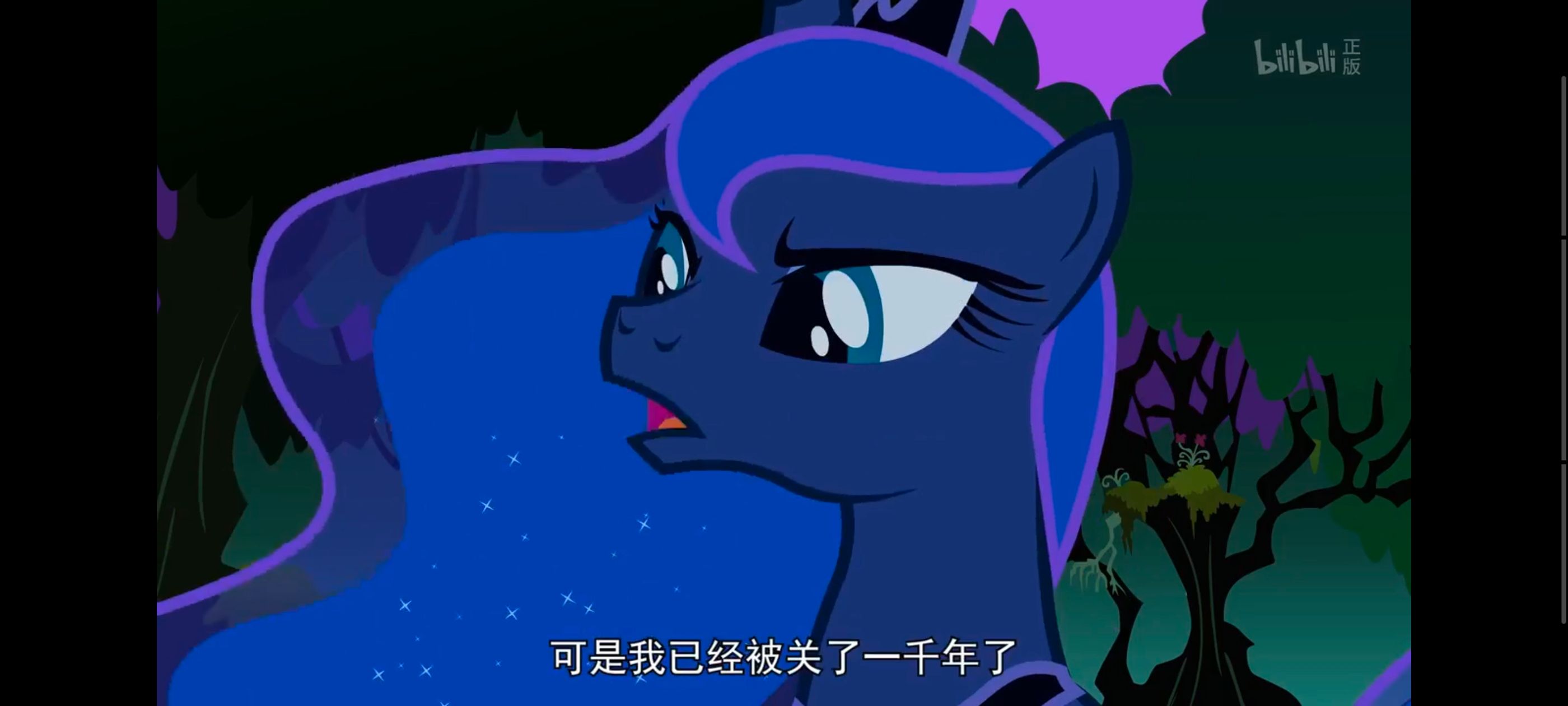 小马宝莉,小马宝莉友谊魔法,彩虹小马,我的小马驹,动漫,动画,番剧,ACG